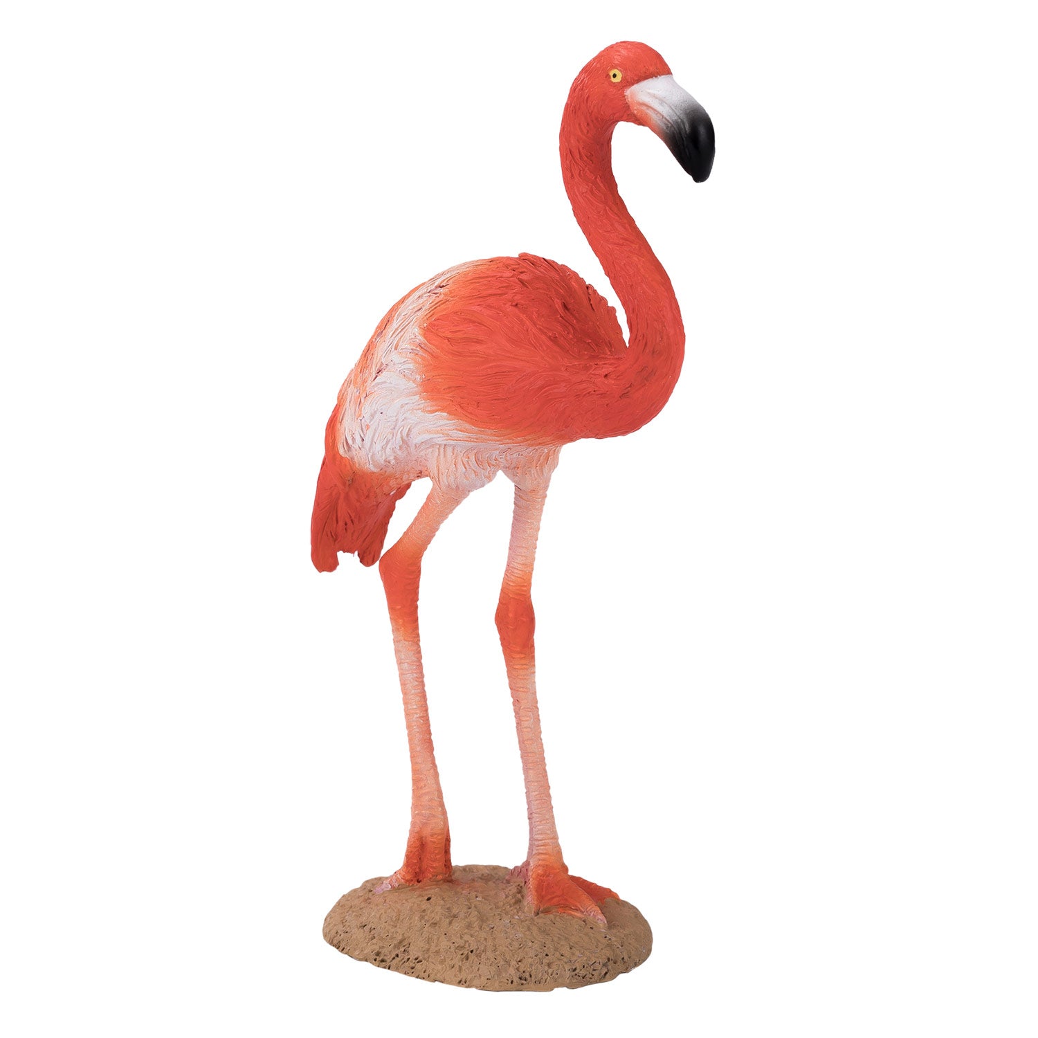 Mojo wildlife amerikaanse flamingo - 387134