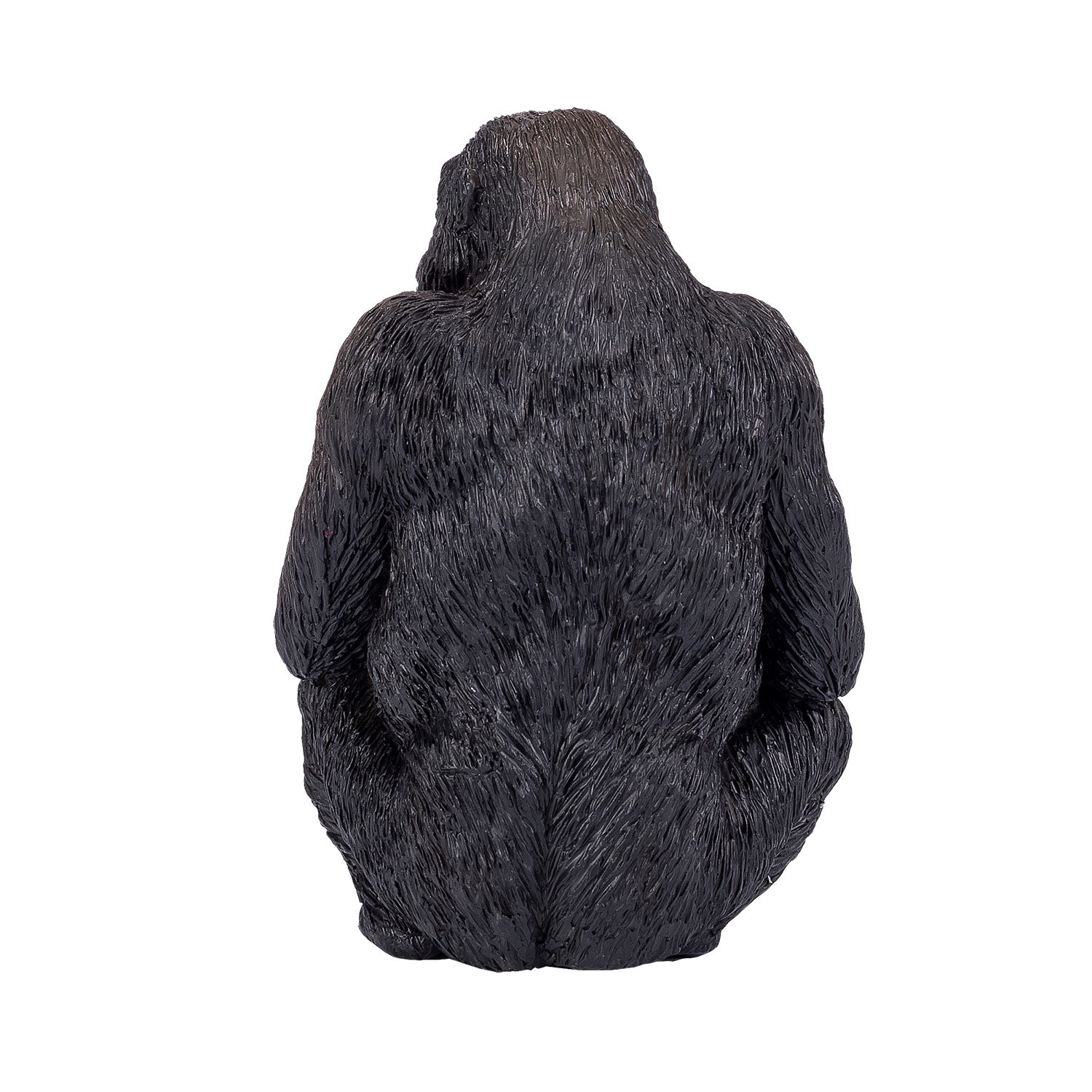 Mojo wildlife gorilla vrouwtje - 381004