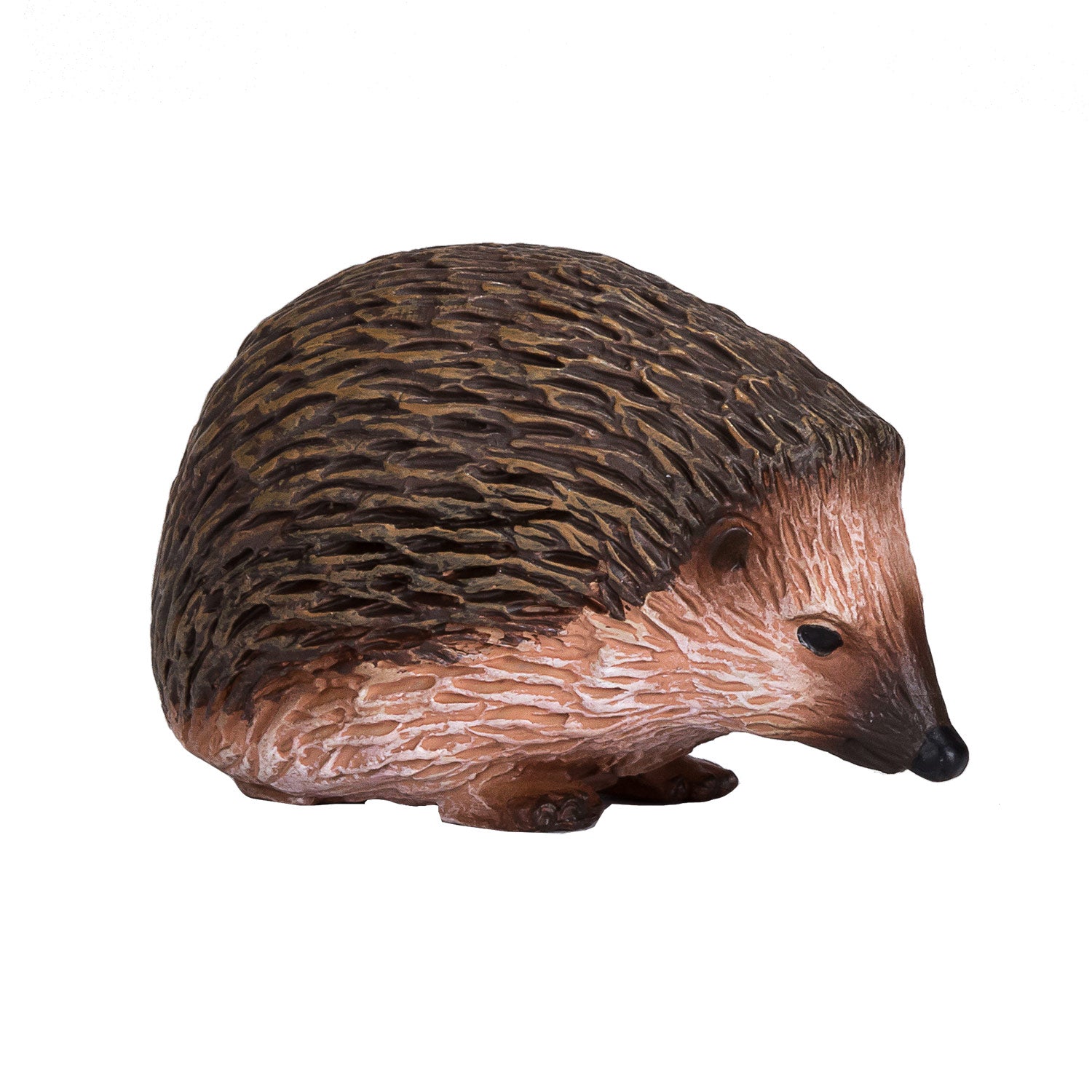 Mojo wildlife egel - 387035