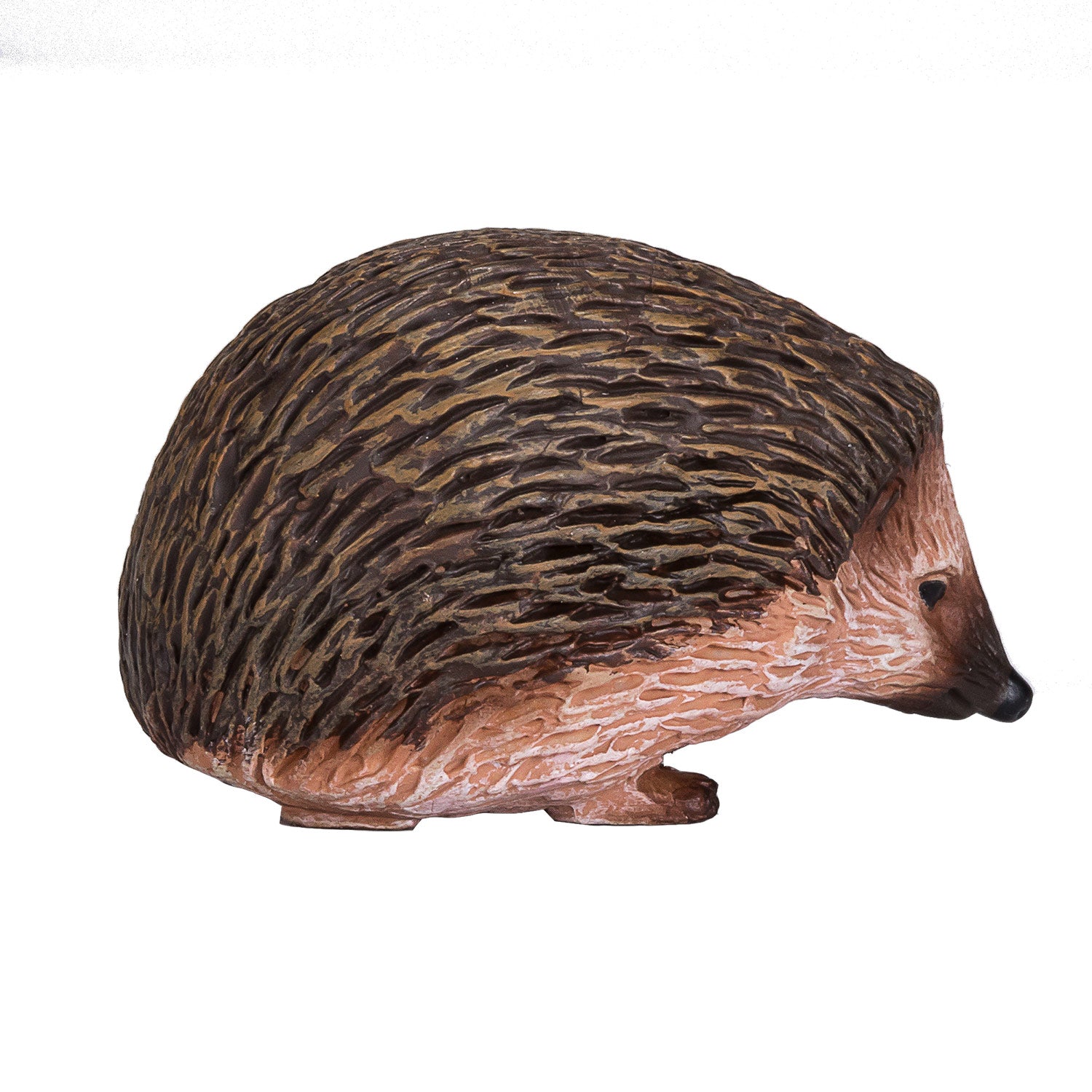 Mojo wildlife egel - 387035