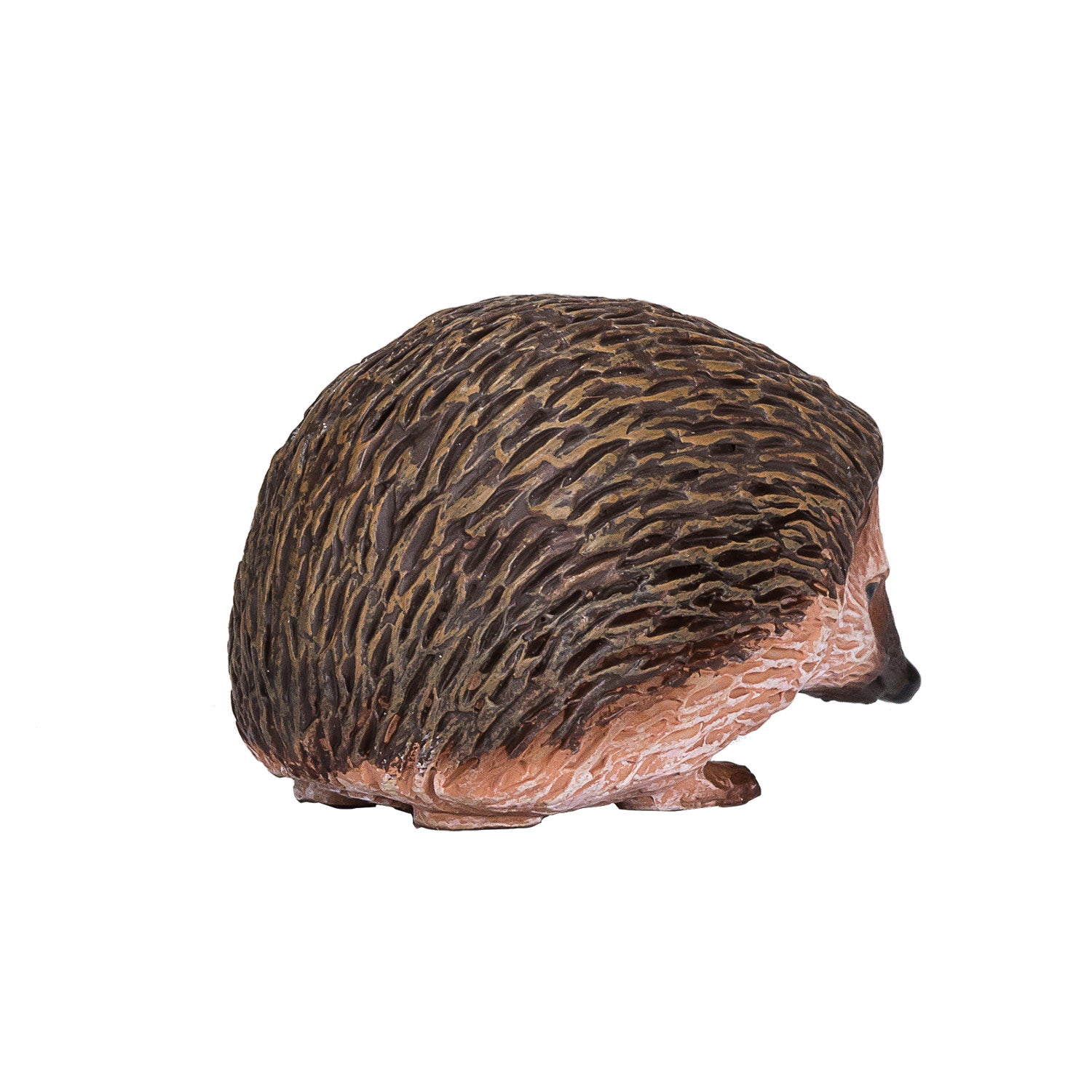 Mojo wildlife egel - 387035