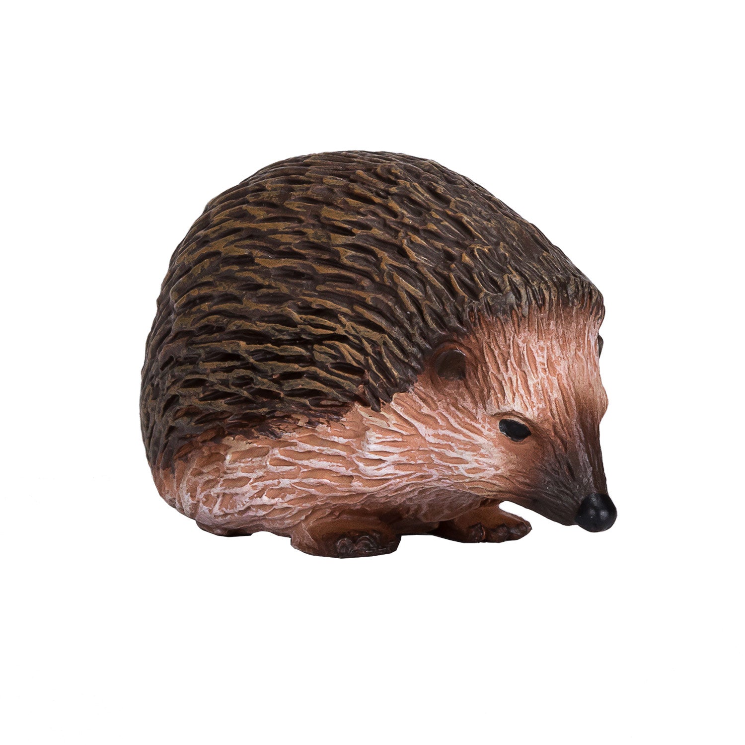 Mojo wildlife egel - 387035