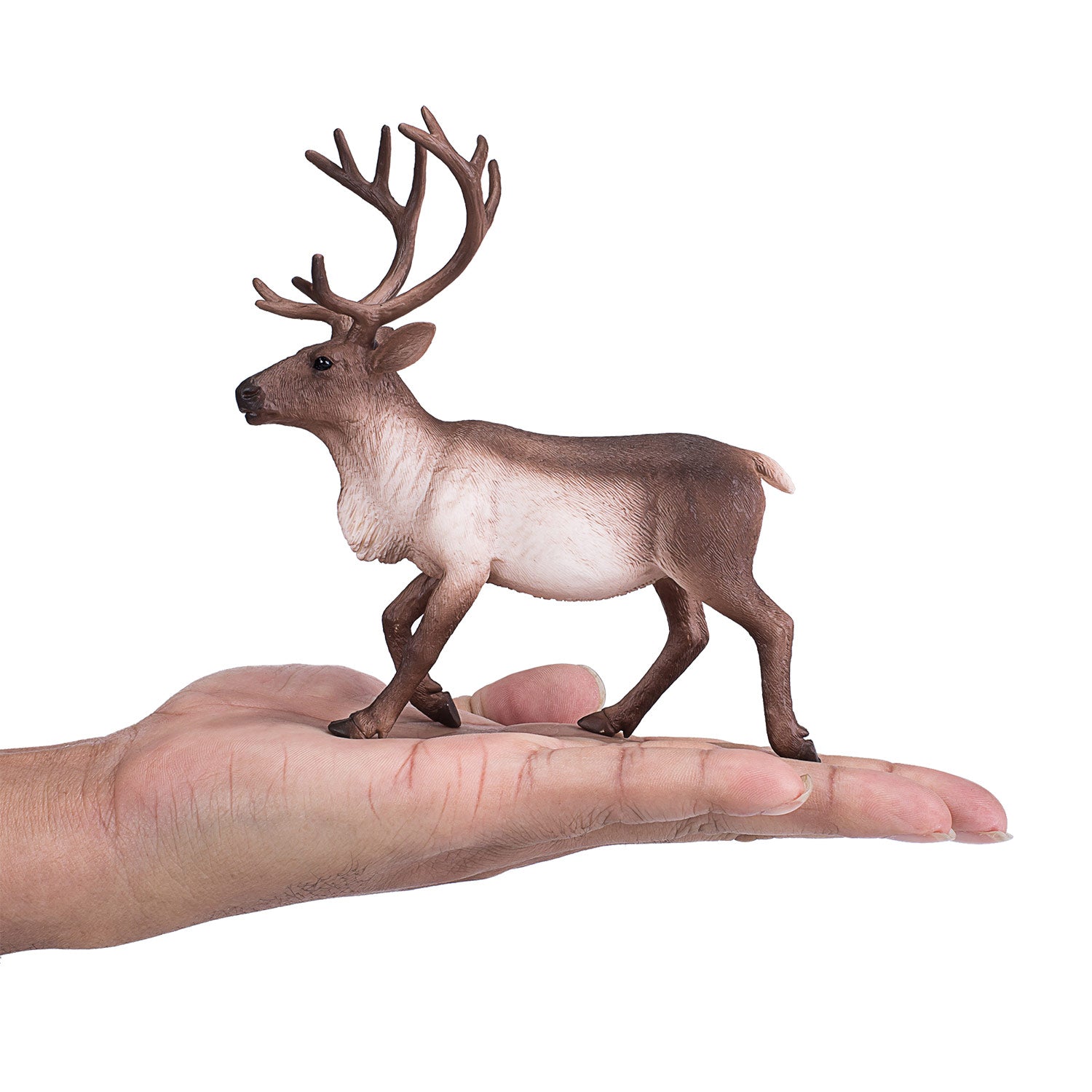 Mojo Wildlife Rendier 387186
