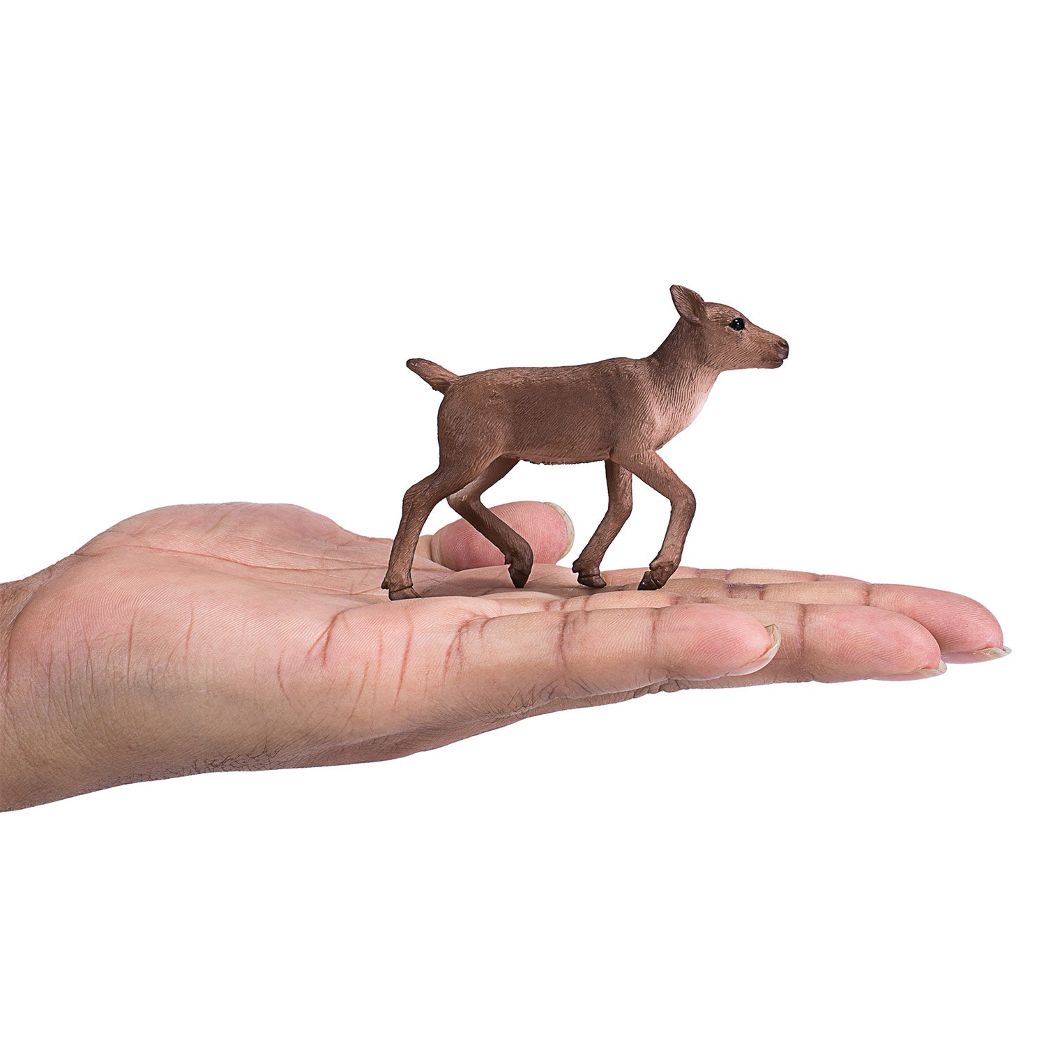 Mojo Wildlife Rendierkalf 387188