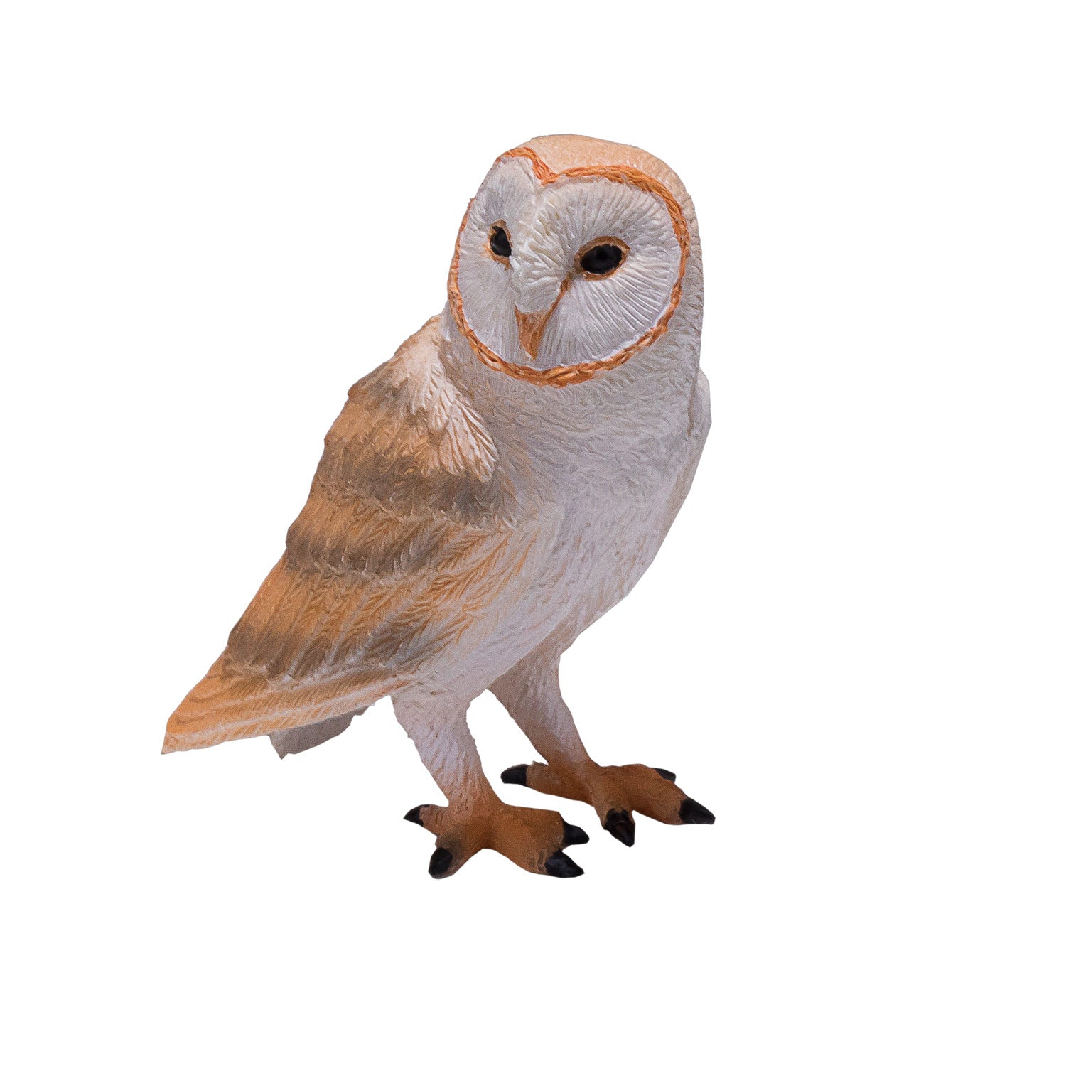 Mojo wildlife kerkuil - 381054