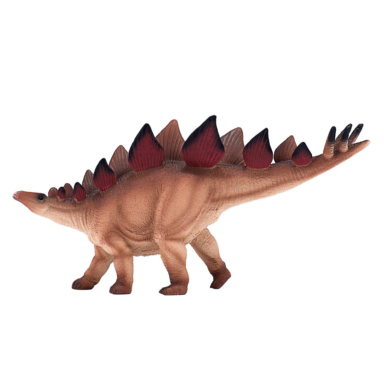Mojo Prehistorie Stegosaurus 387.380