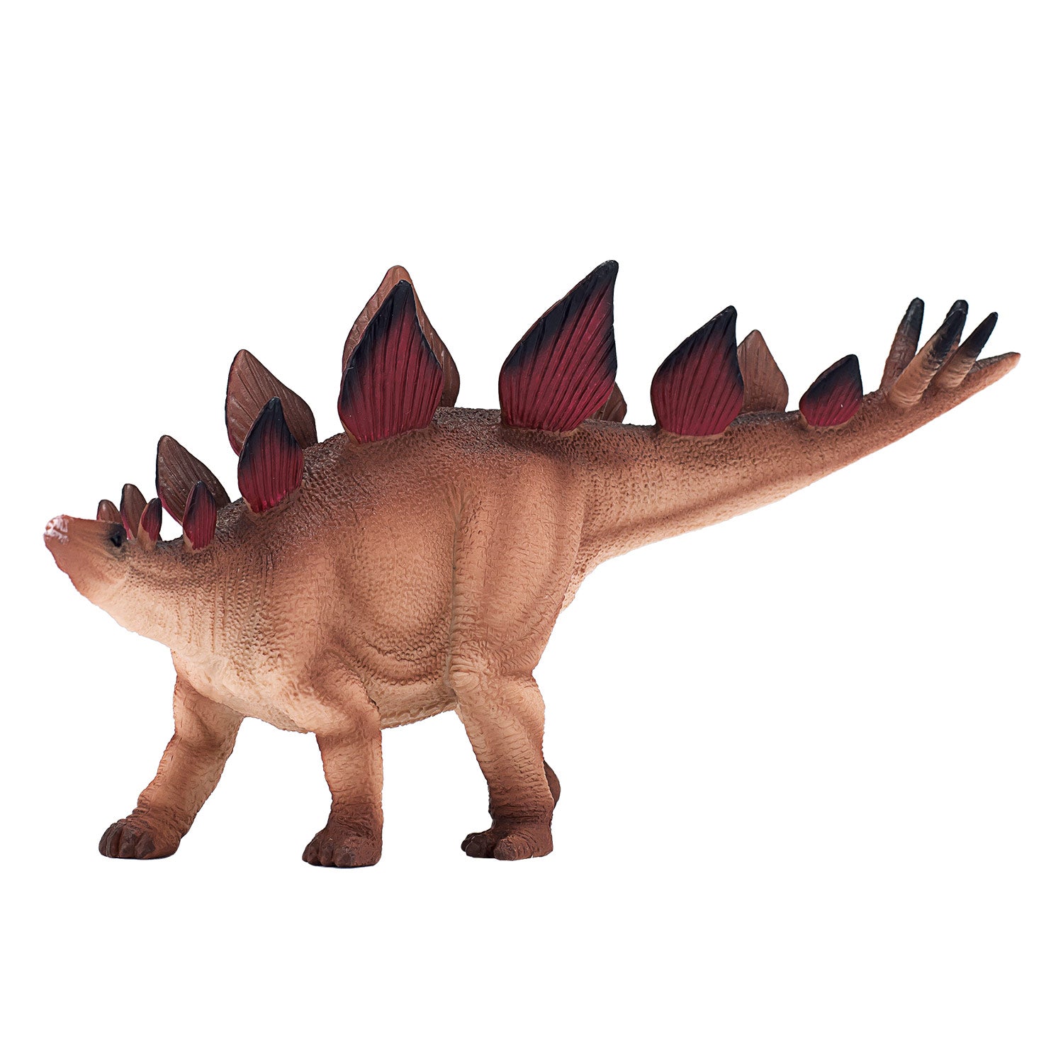 Mojo Prehistorie Stegosaurus 387.380