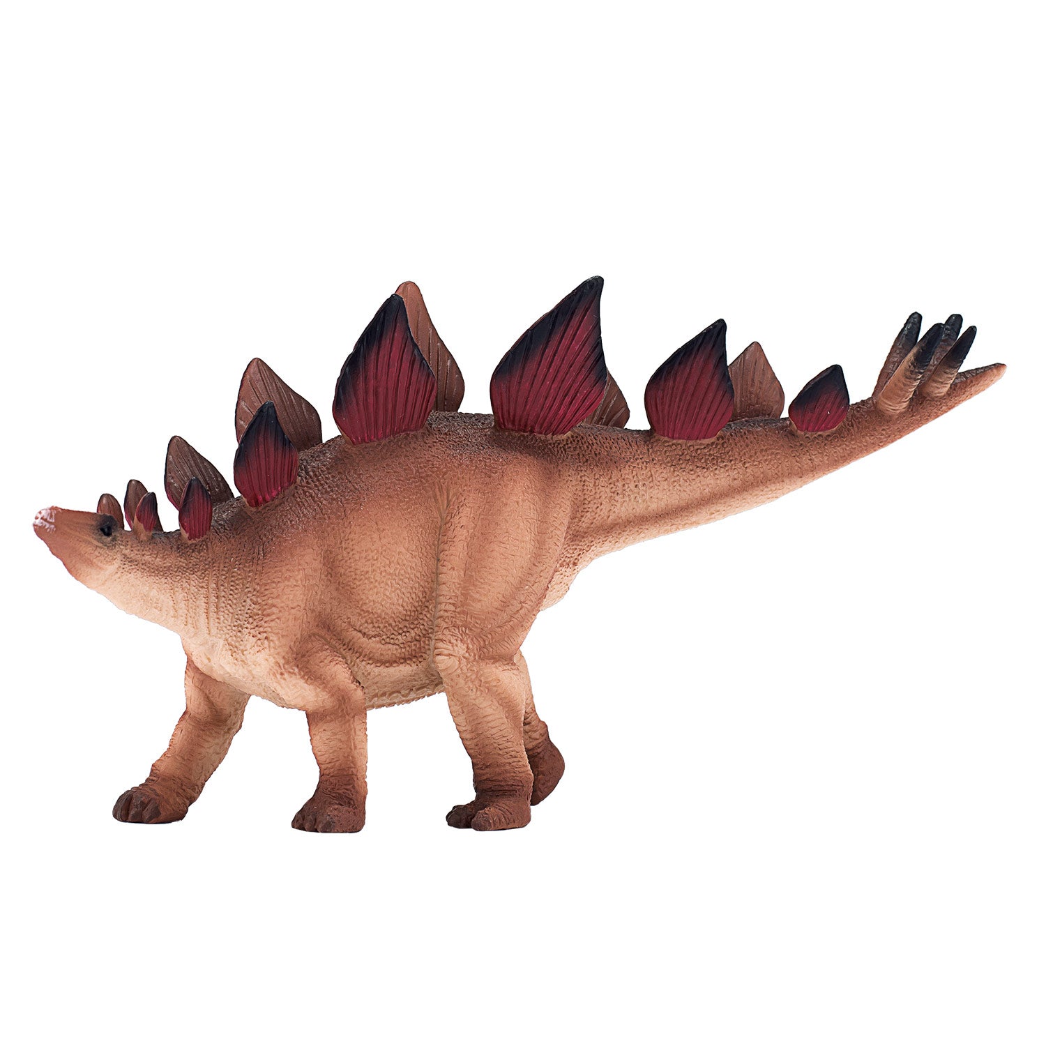 Mojo Prehistorie Stegosaurus 387.380