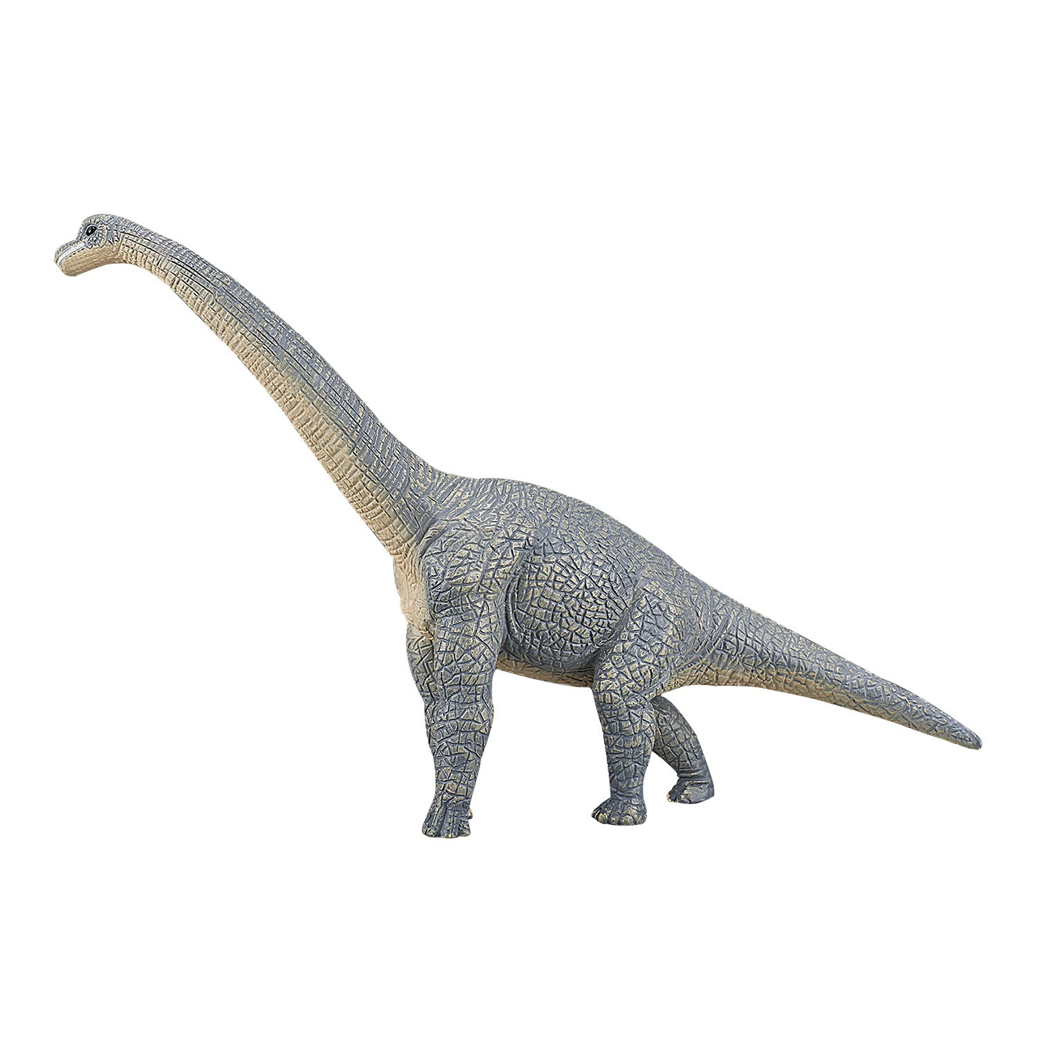 Mojo prehistorie brachiosaurus - 387044