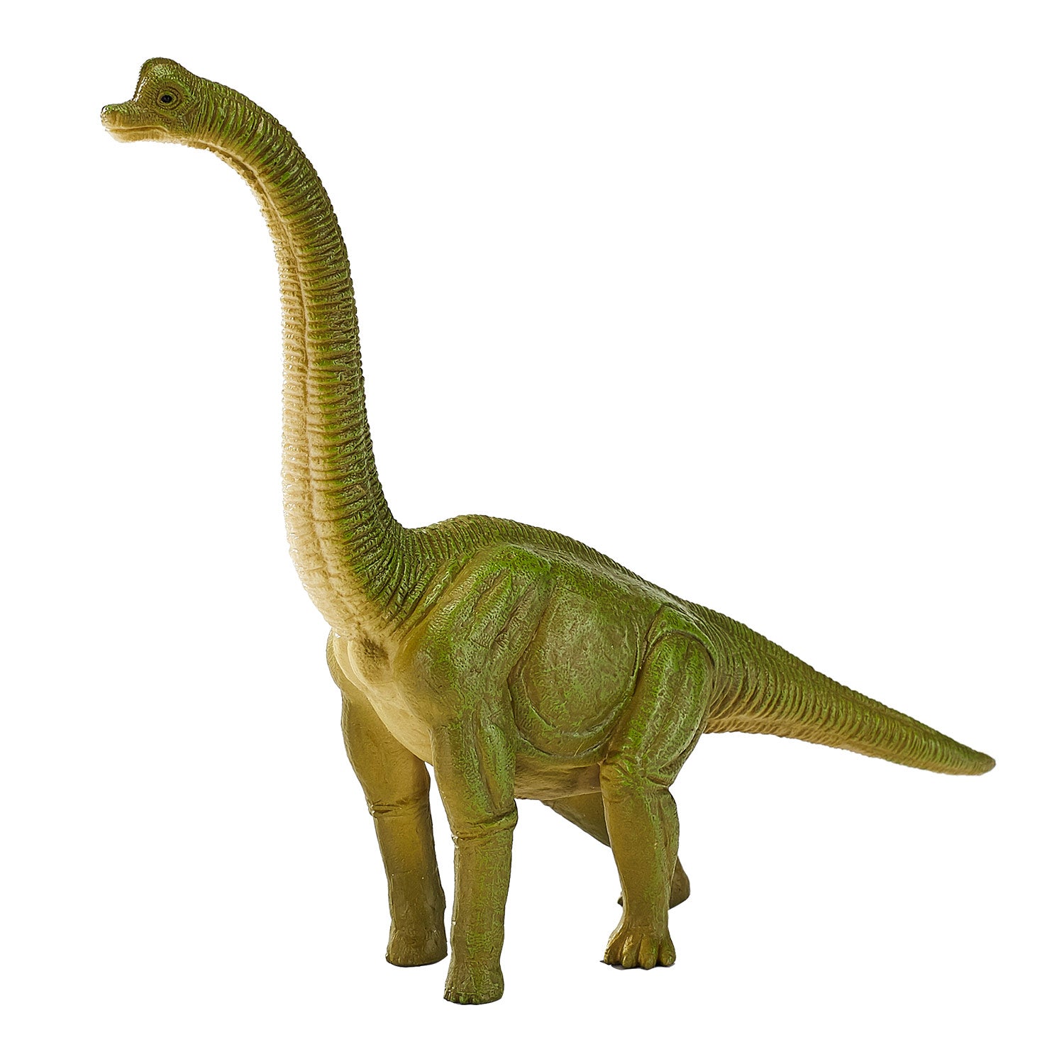 Mojo prehistorie brachiosaurus - 387212