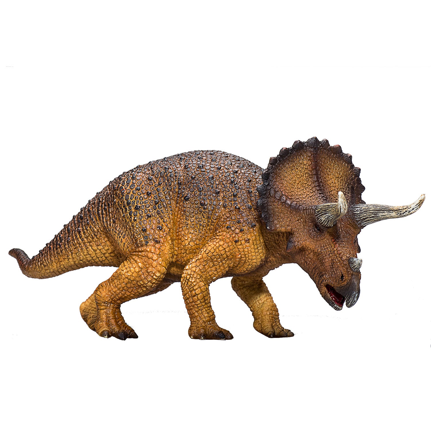 Mojo Prehistorie Triceratops 387.364