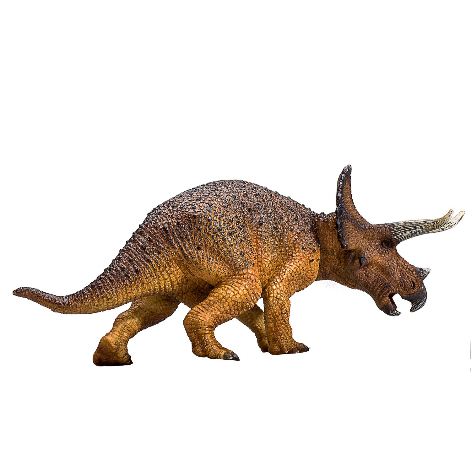 Mojo Prehistorie Triceratops 387.364