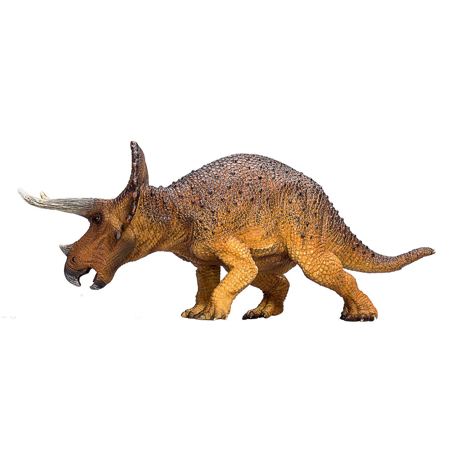 Mojo Prehistorie Triceratops 387.364