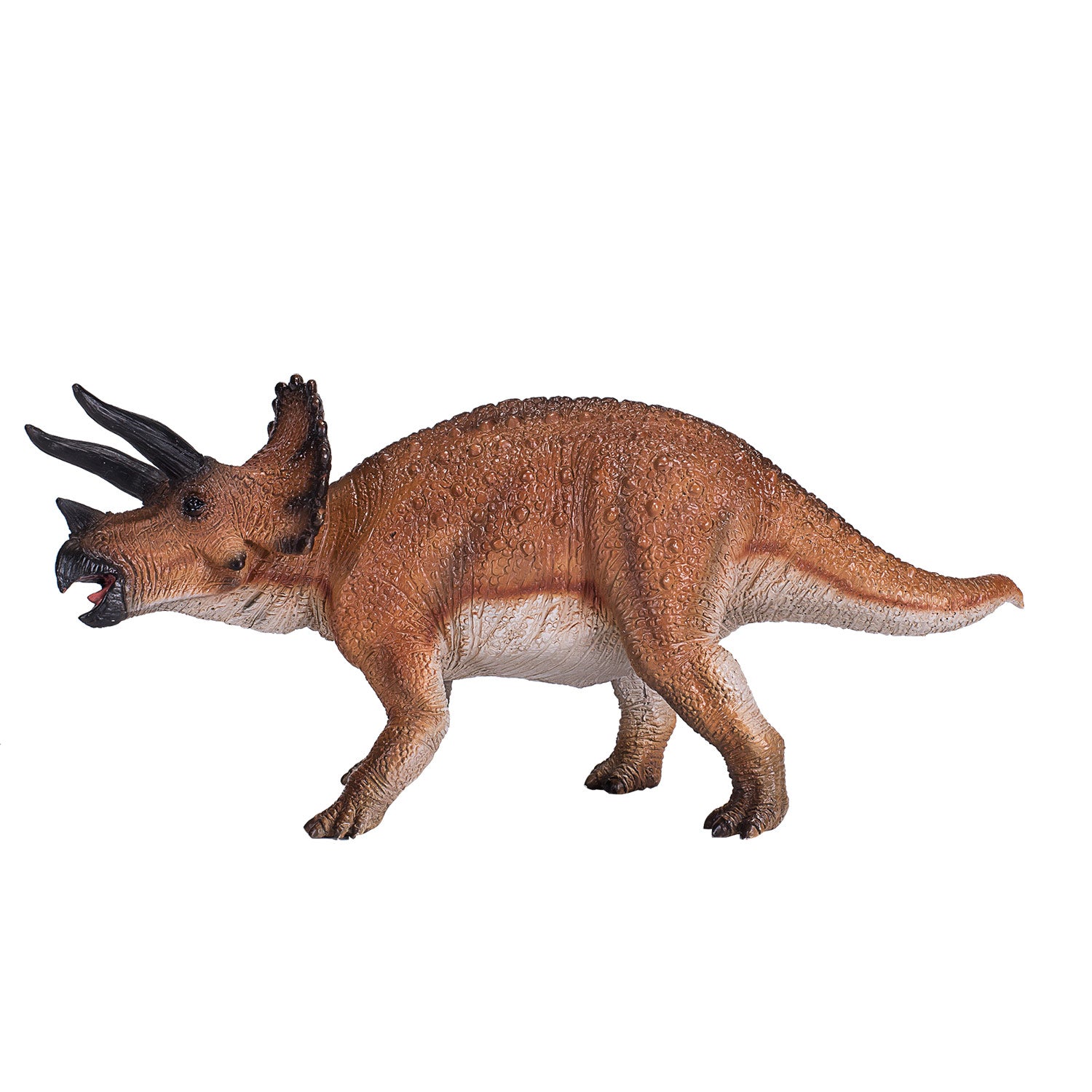 Mojo prehistorie triceratops - 381017