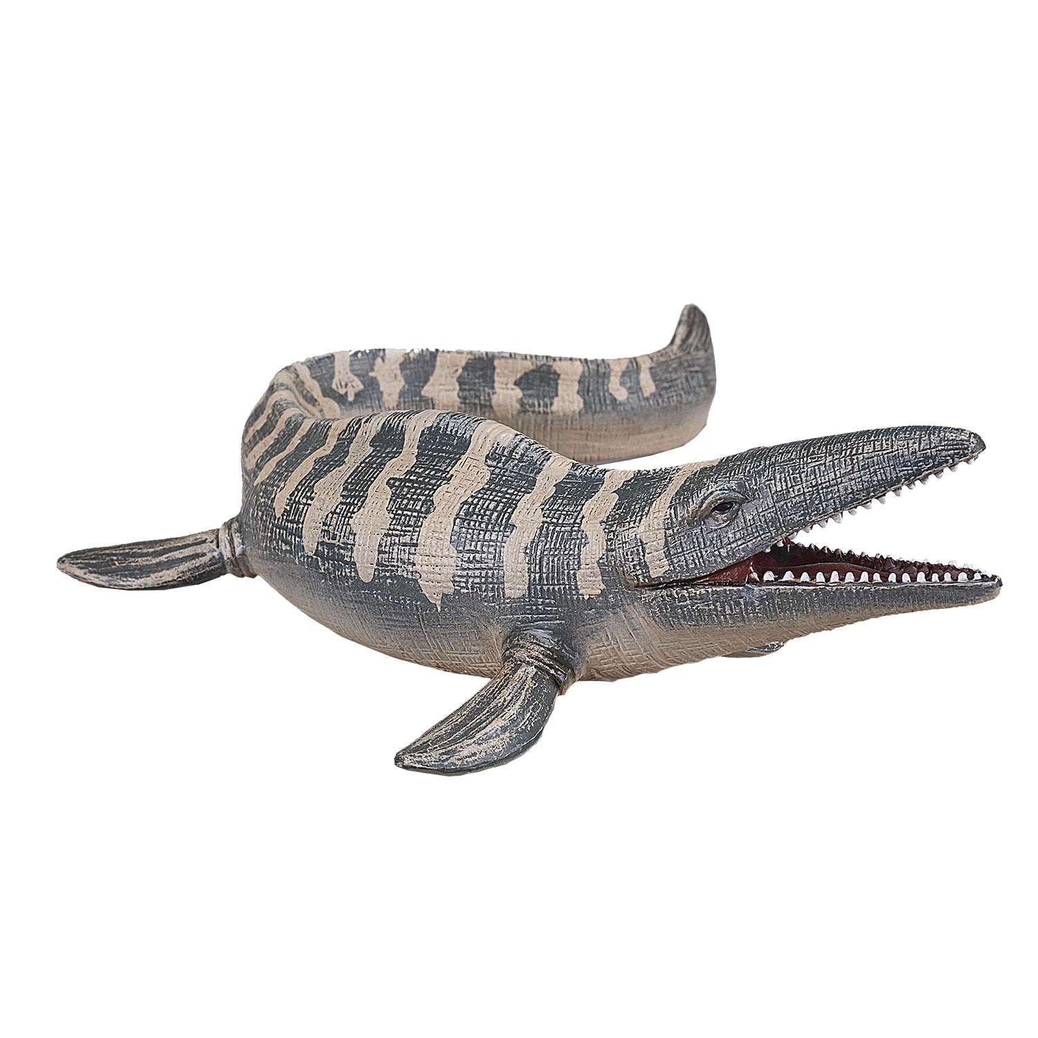 Mojo prehistorie tylosaurus - 387046