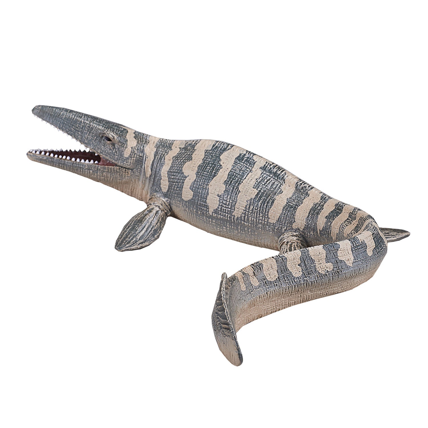 Mojo prehistorie tylosaurus - 387046