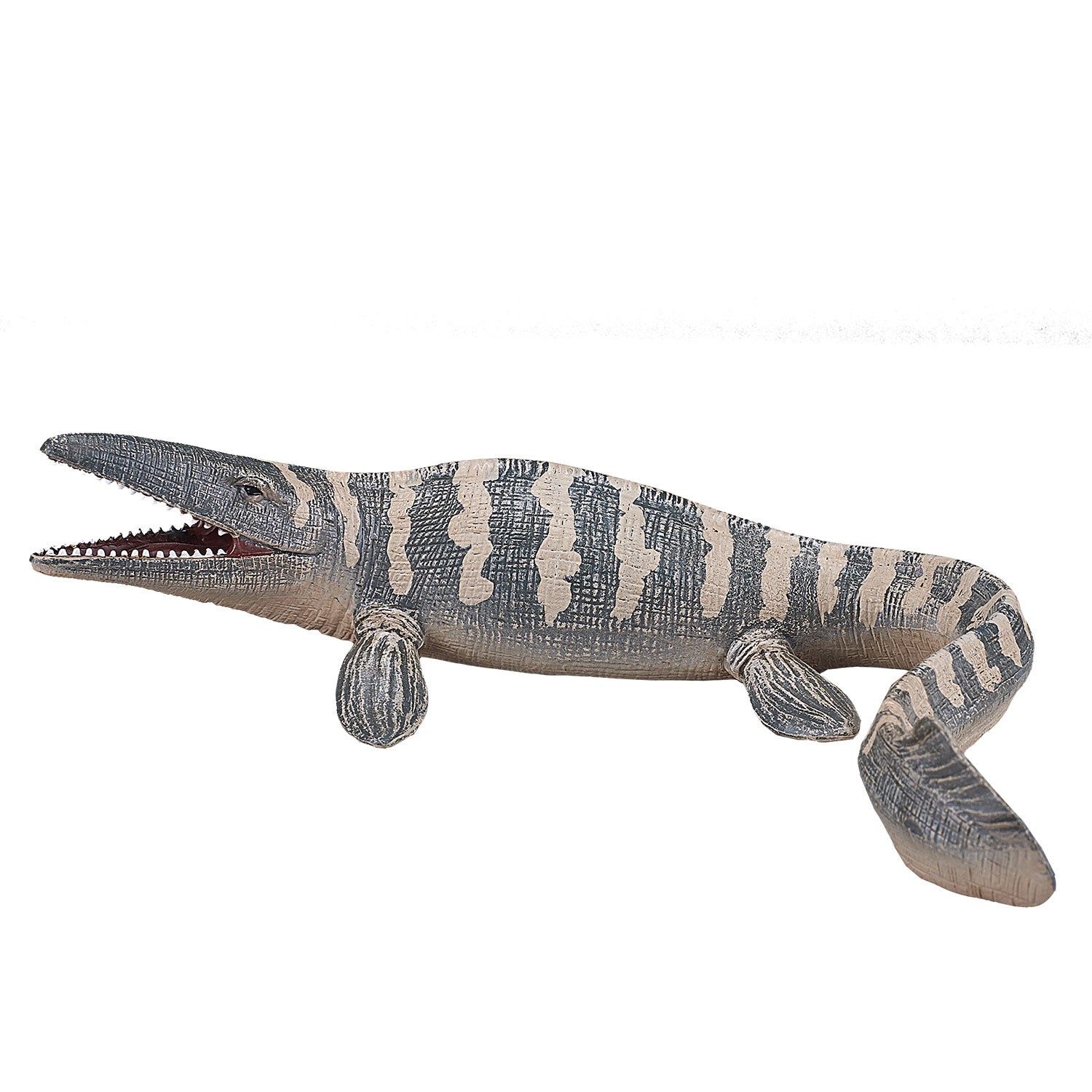 Mojo prehistorie tylosaurus - 387046