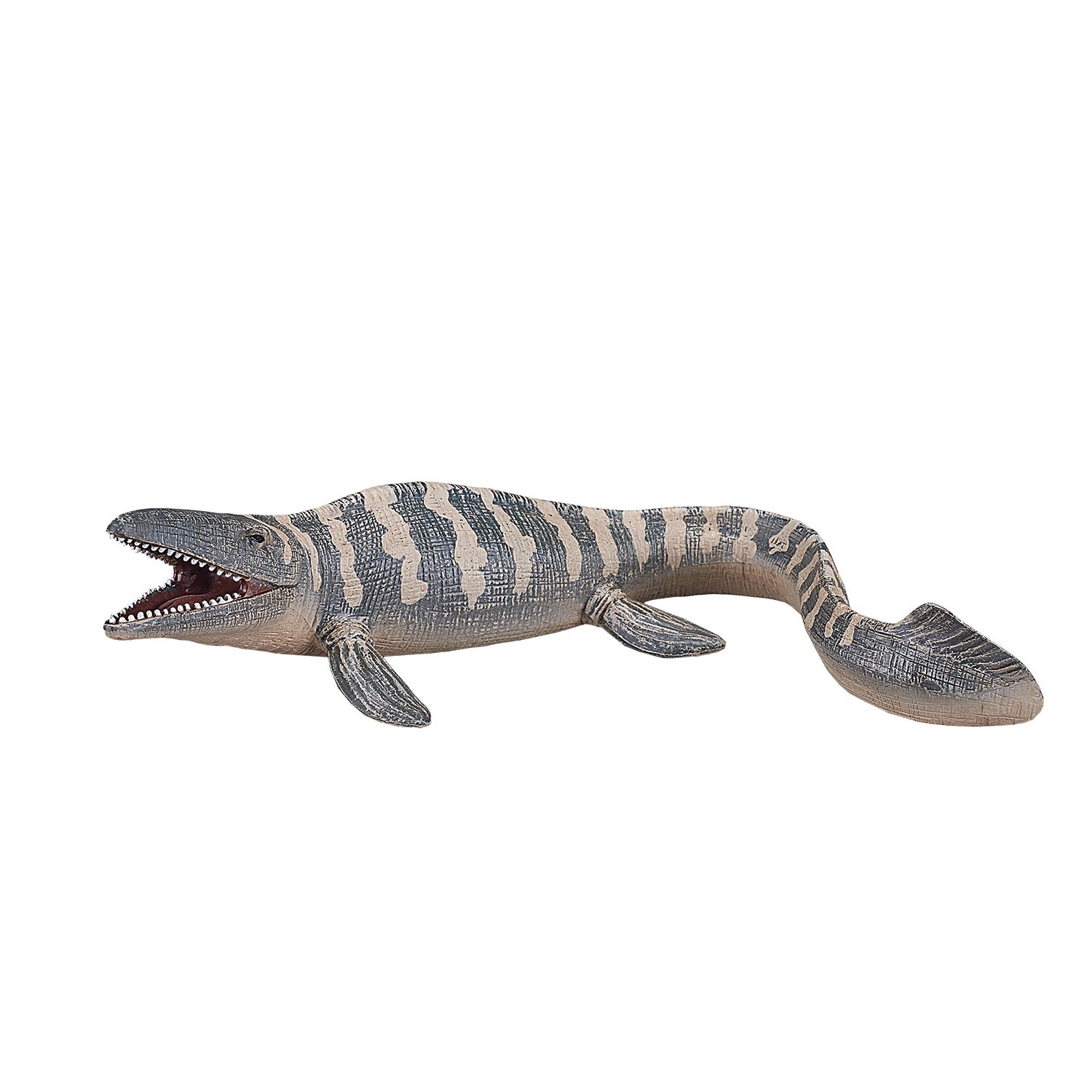 Mojo Prehistorie Tylosaurus 387046