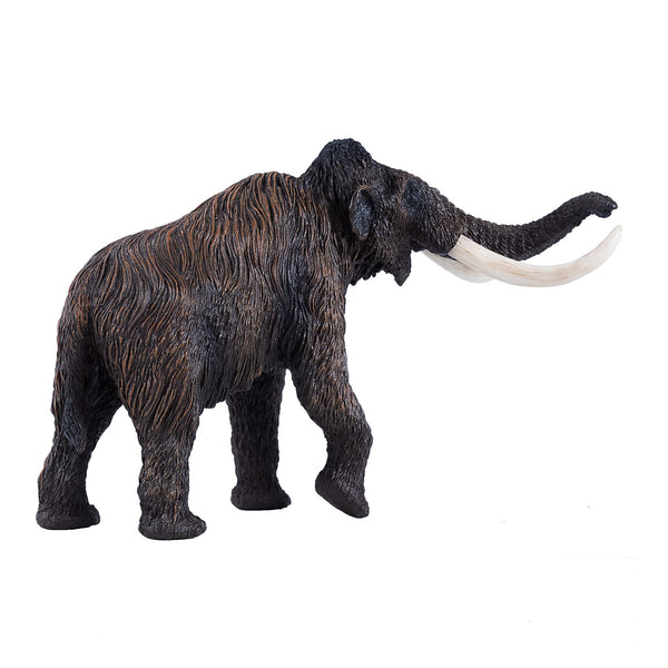Mojo Prehistoric Woolly Mammoth - 381049