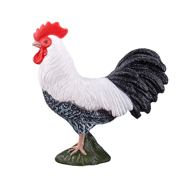 Mojo Farmland Rooster 387051