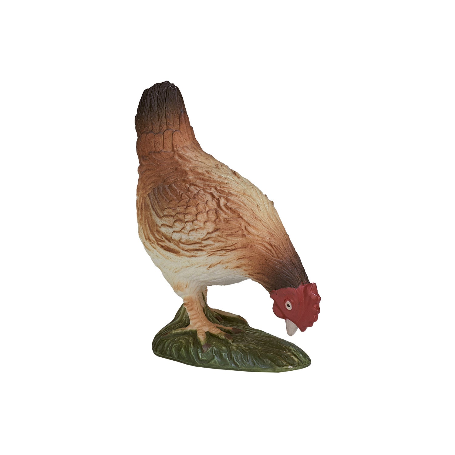 Mojo farmland etende kip - 387053