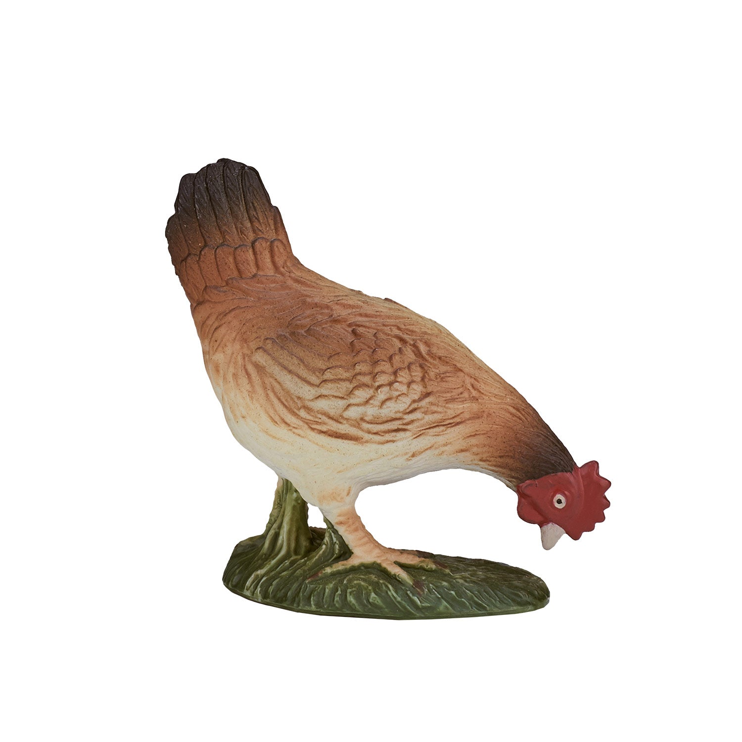 Mojo farmland etende kip - 387053