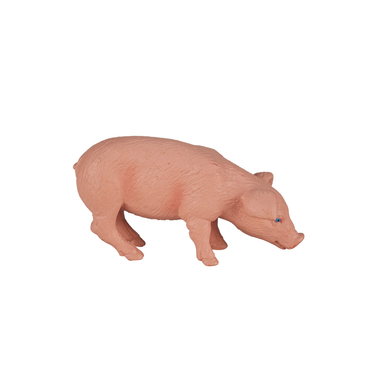 Mojo farmland etende big - 387056