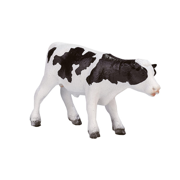 Mojo Farmland Holstein Calf Standing - 387061