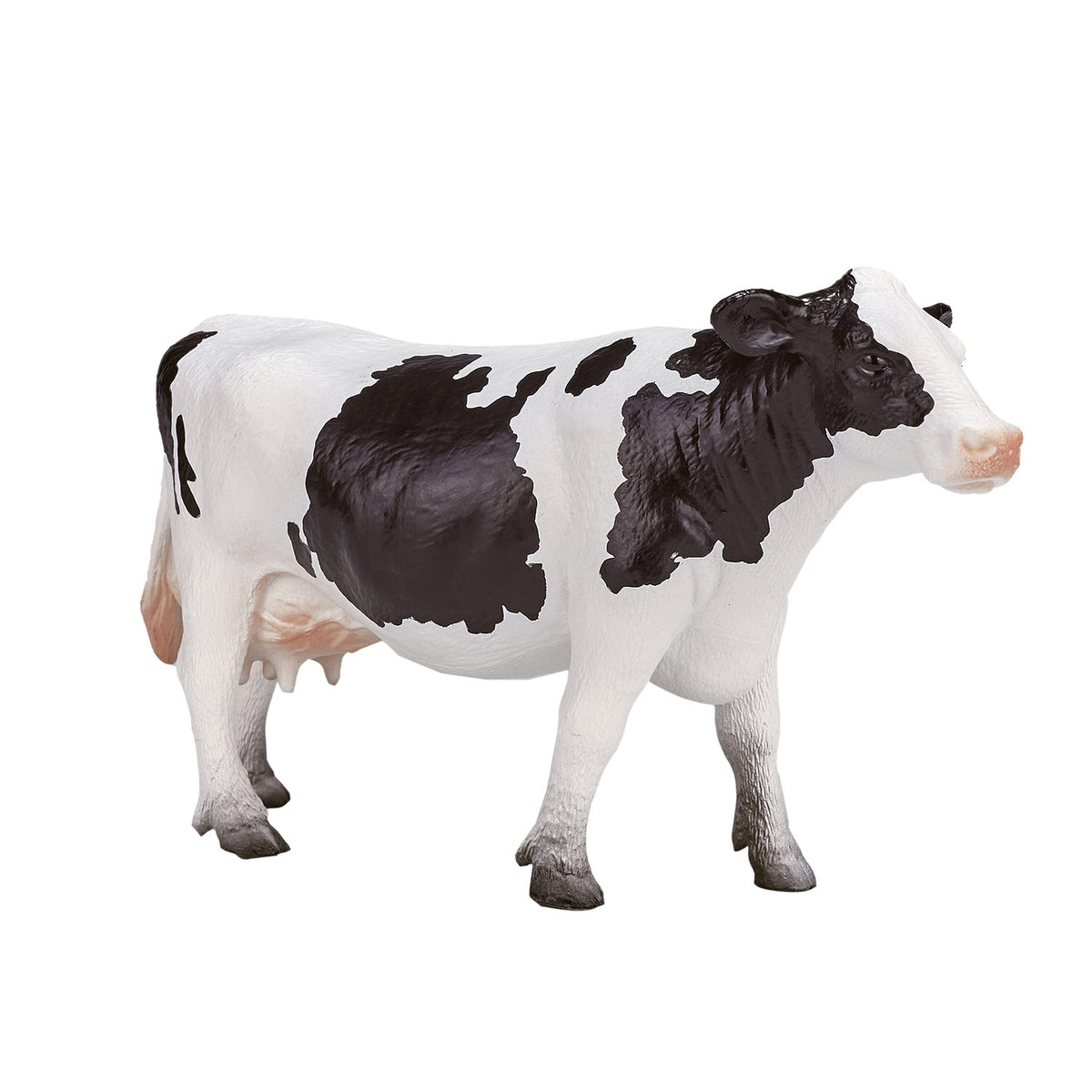 Mojo farmland holstein koe - 387062