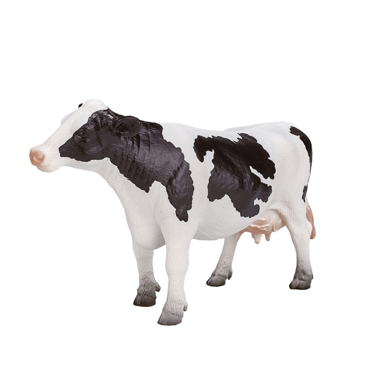 Mojo farmland holstein koe - 387062