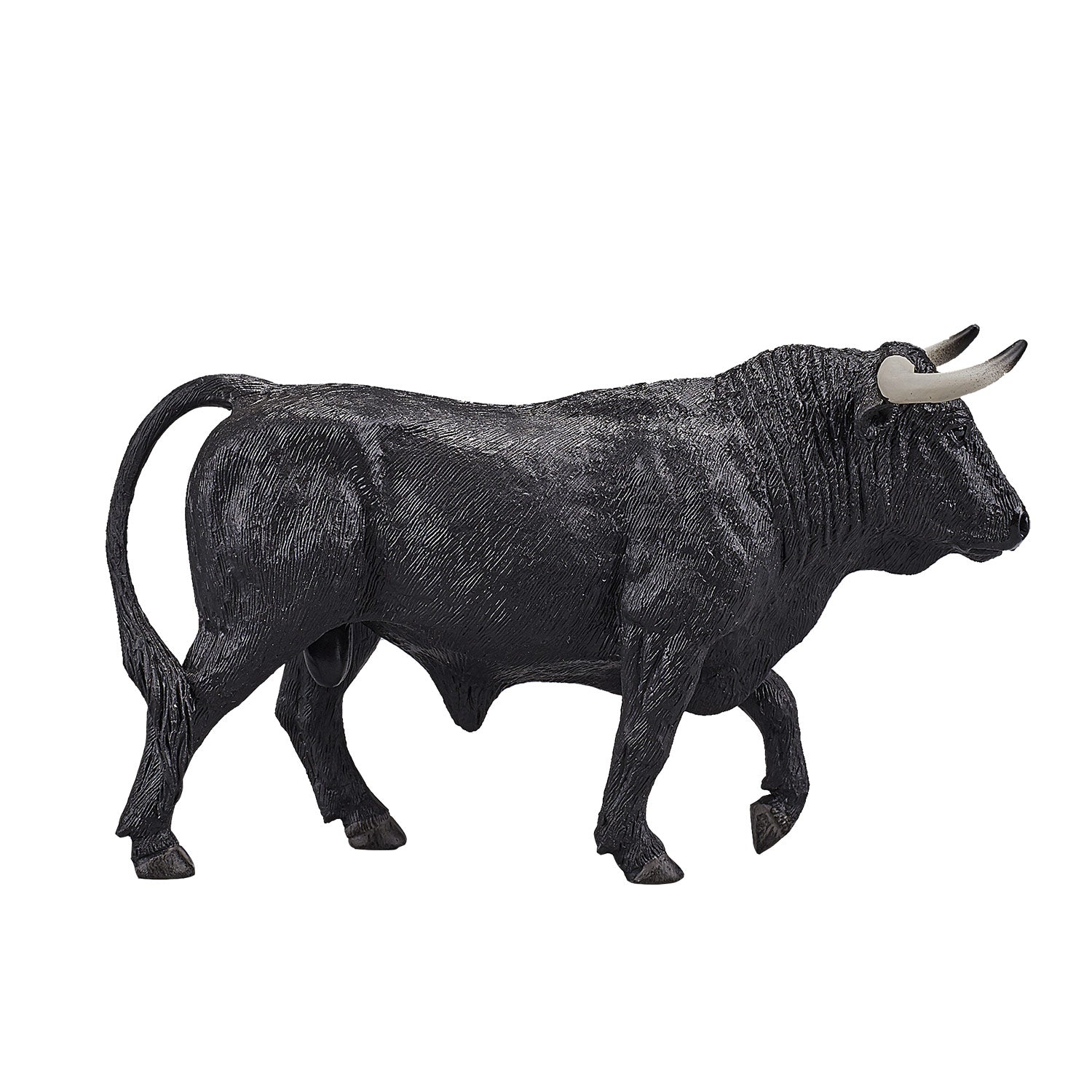 Mojo Landbouwgrond Spaanse Stier 387224