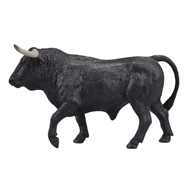 Mojo Farmland Spanish Bull - 387224