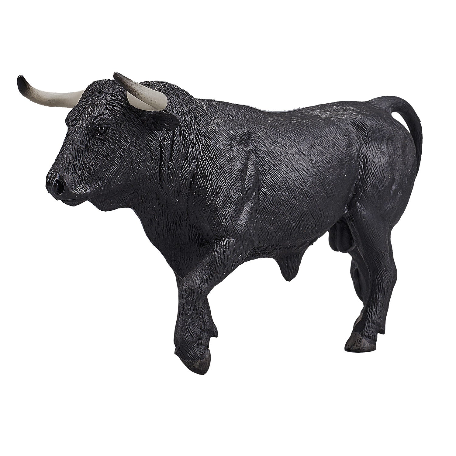 Mojo Landbouwgrond Spaanse Stier 387224