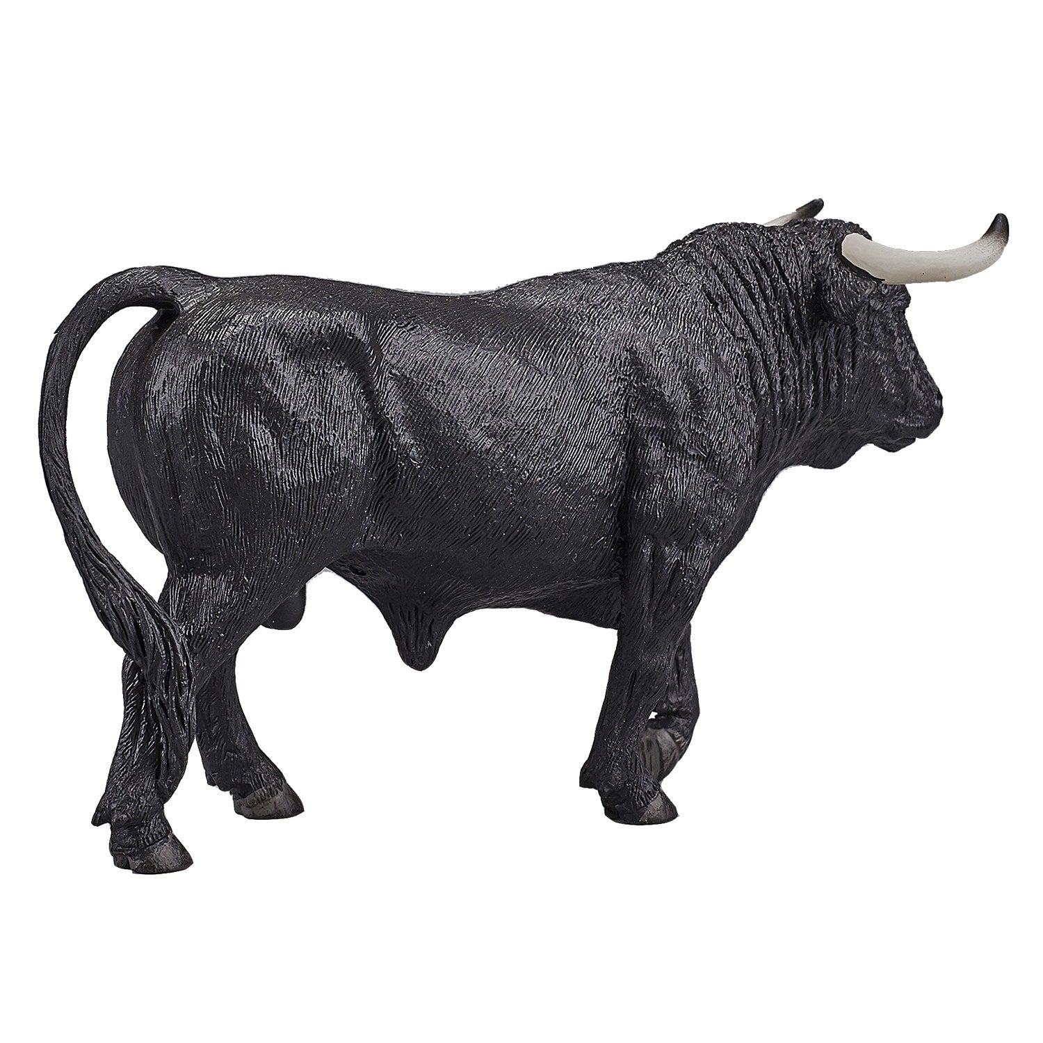 Mojo Landbouwgrond Spaanse Stier 387224