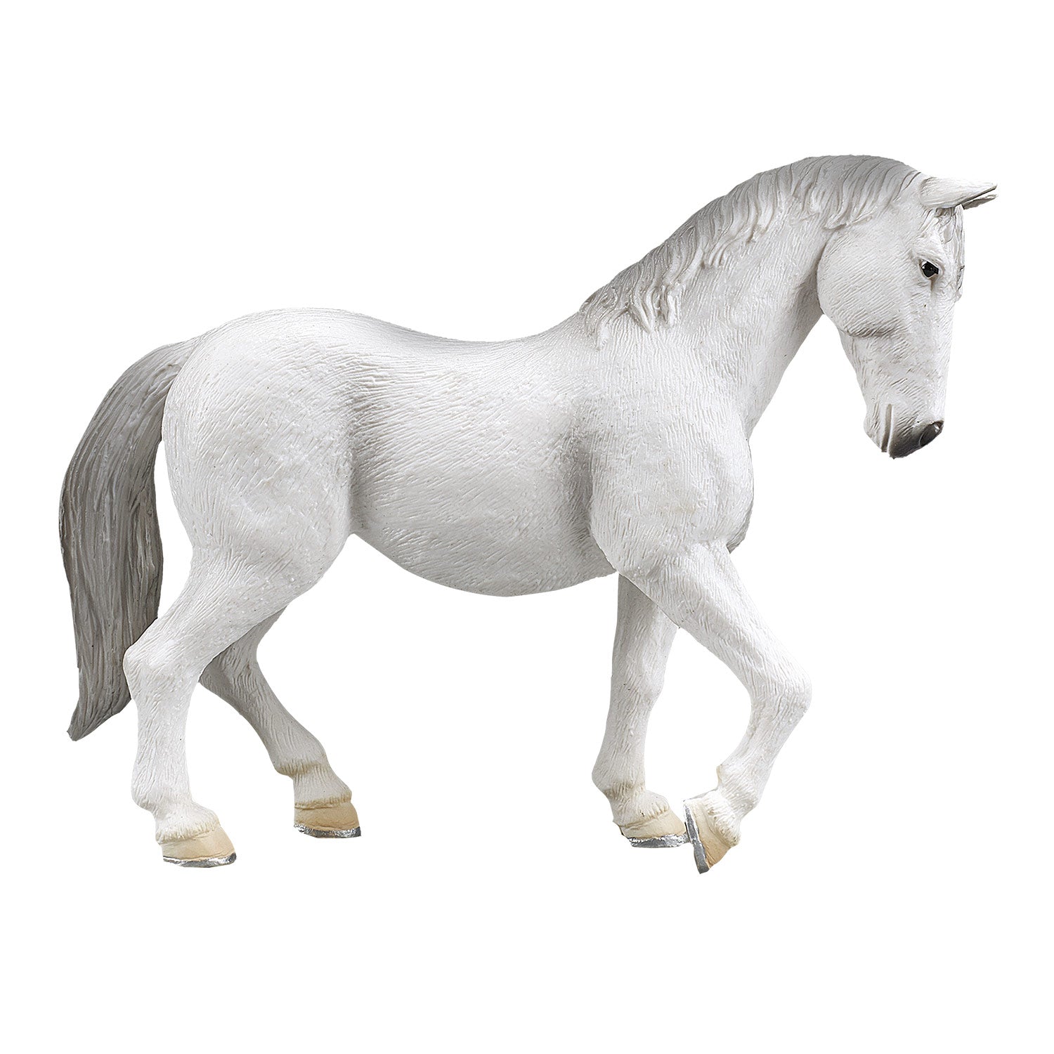 Mojo horse world lipizzaner merrie - 387074