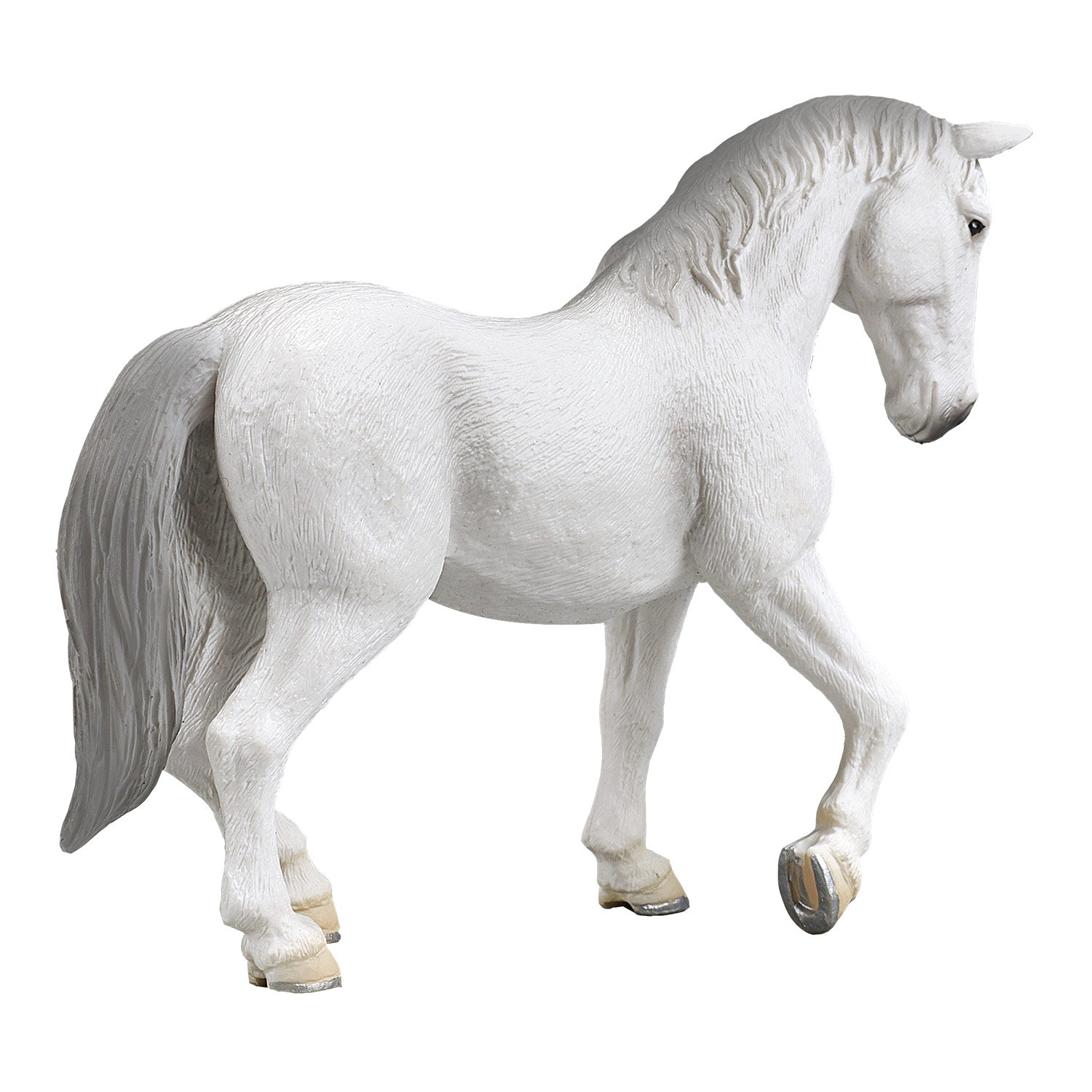 Mojo horse world lipizzaner merrie - 387074