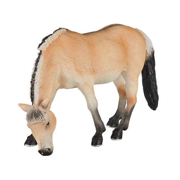 Mojo horse world Fjord mare - 387148