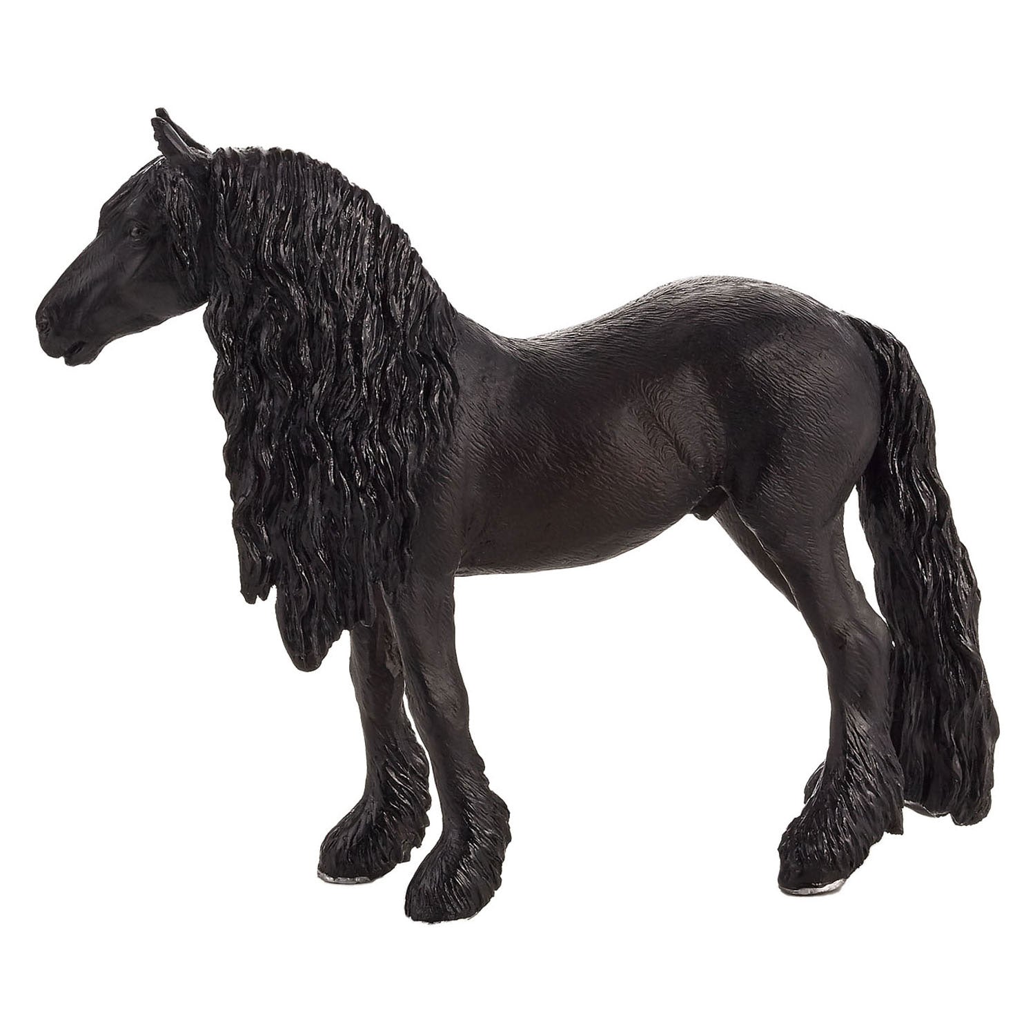 Mojo Horse World Friese Ruïne 387240