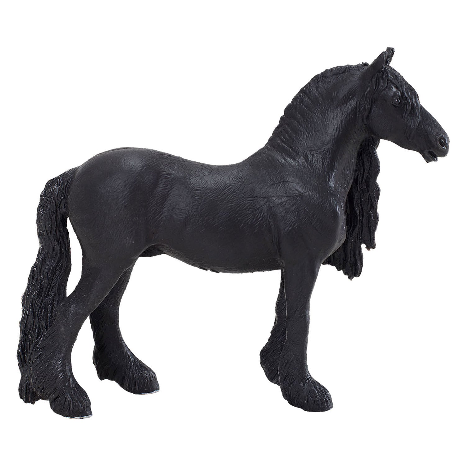 Mojo Horse World Friese Ruïne 387240