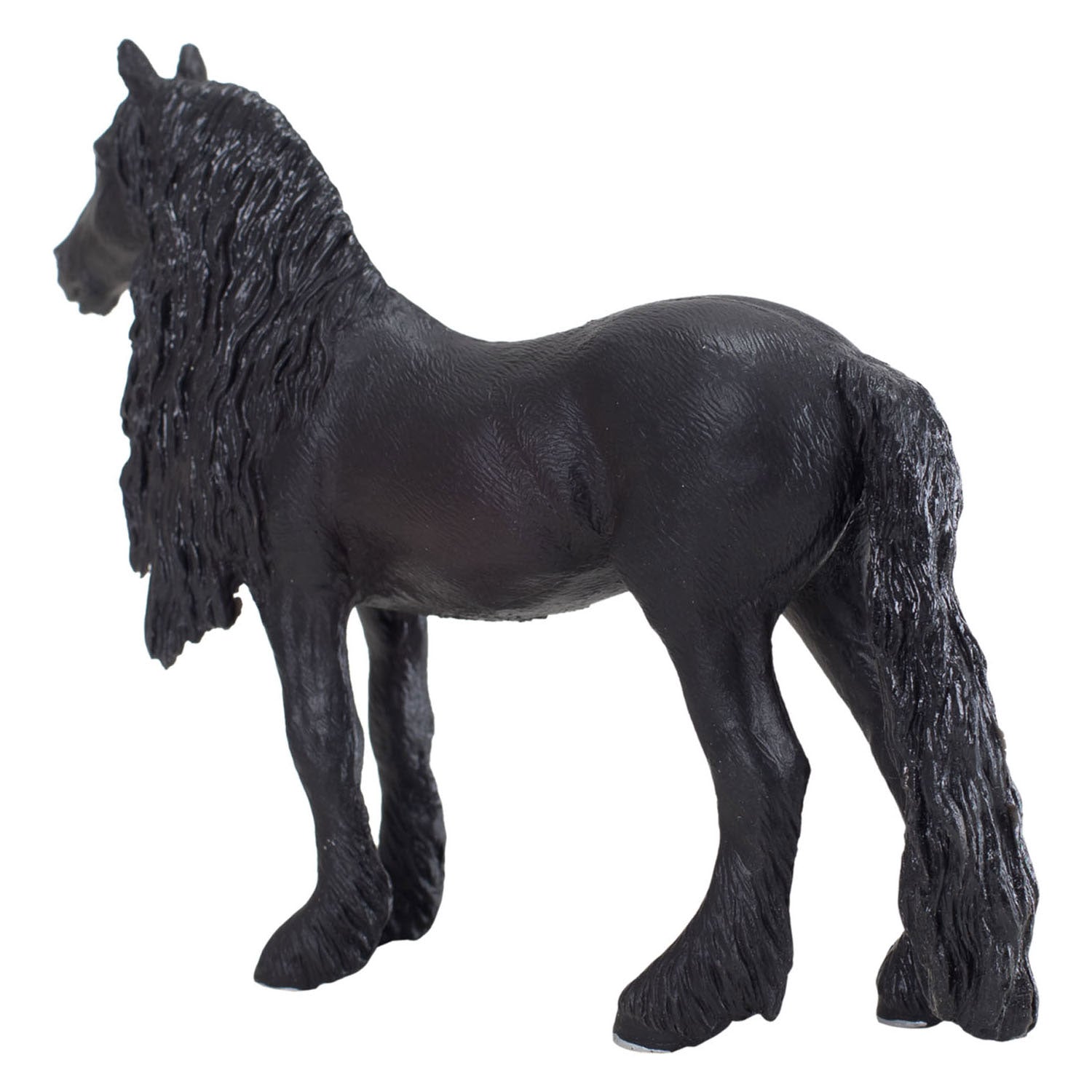 Mojo Horse World Friese Ruïne 387240