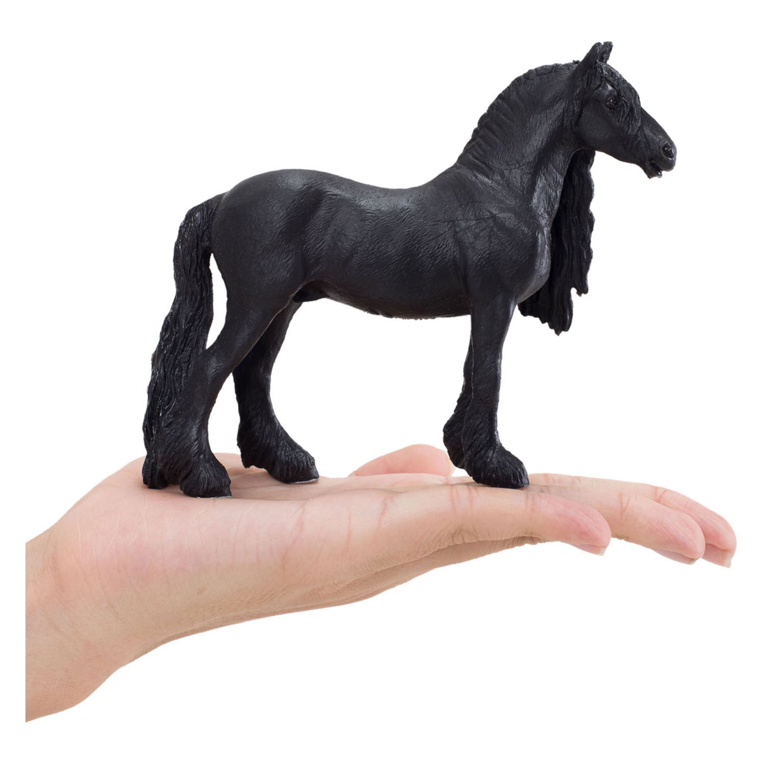 Mojo Horse World Friese Ruïne 387240