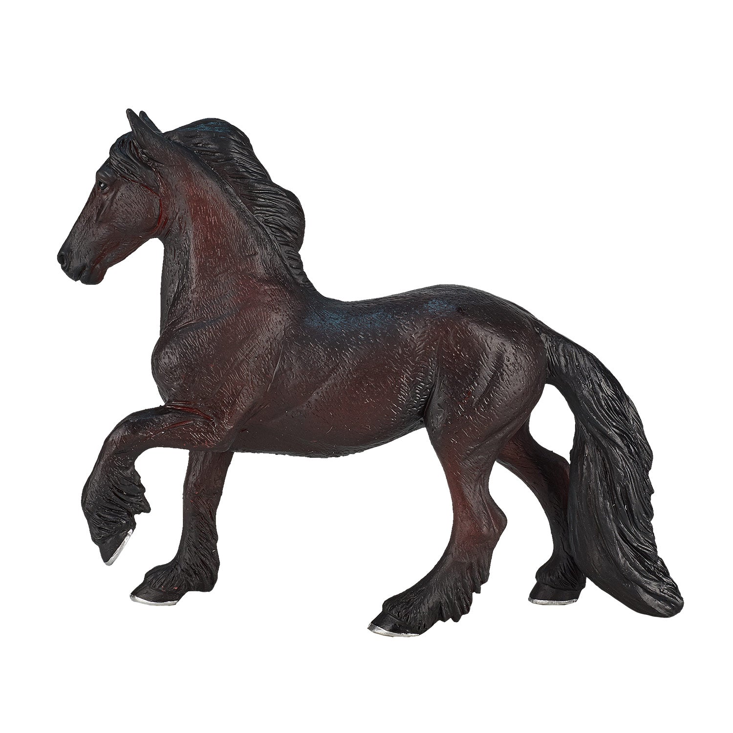 Mojo HorseWorld Friese Merrie 387281