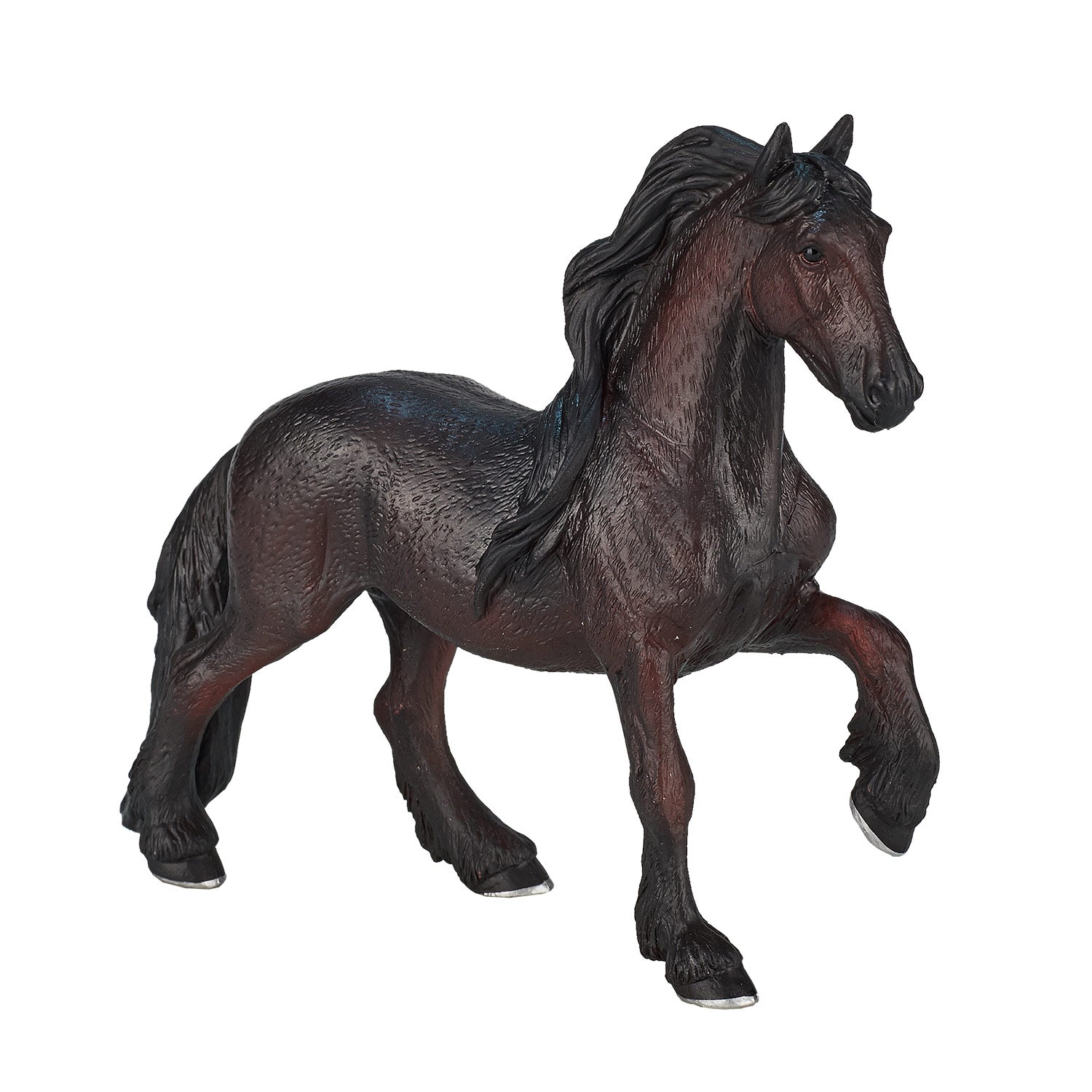 Mojo HorseWorld Friese Merrie 387281