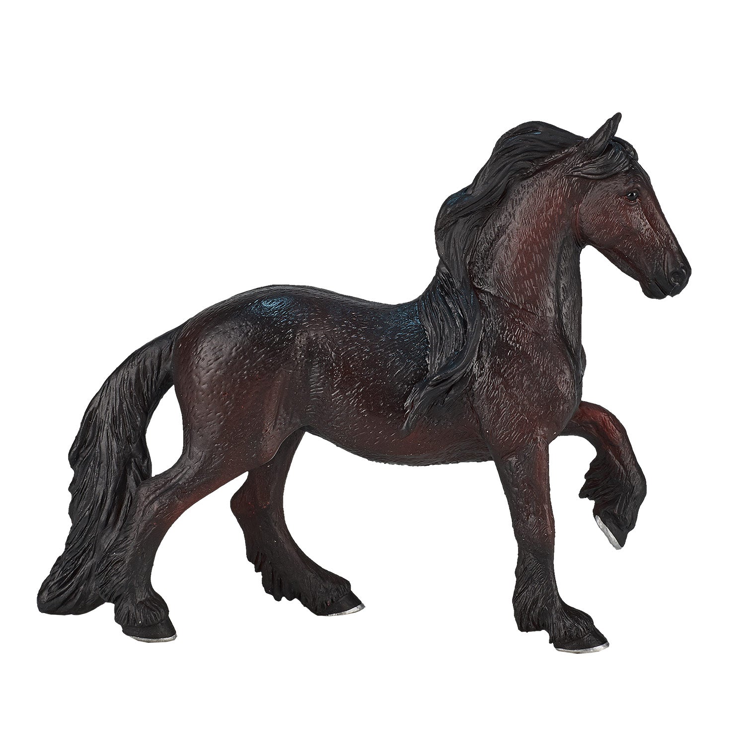 Mojo HorseWorld Friese Merrie 387281