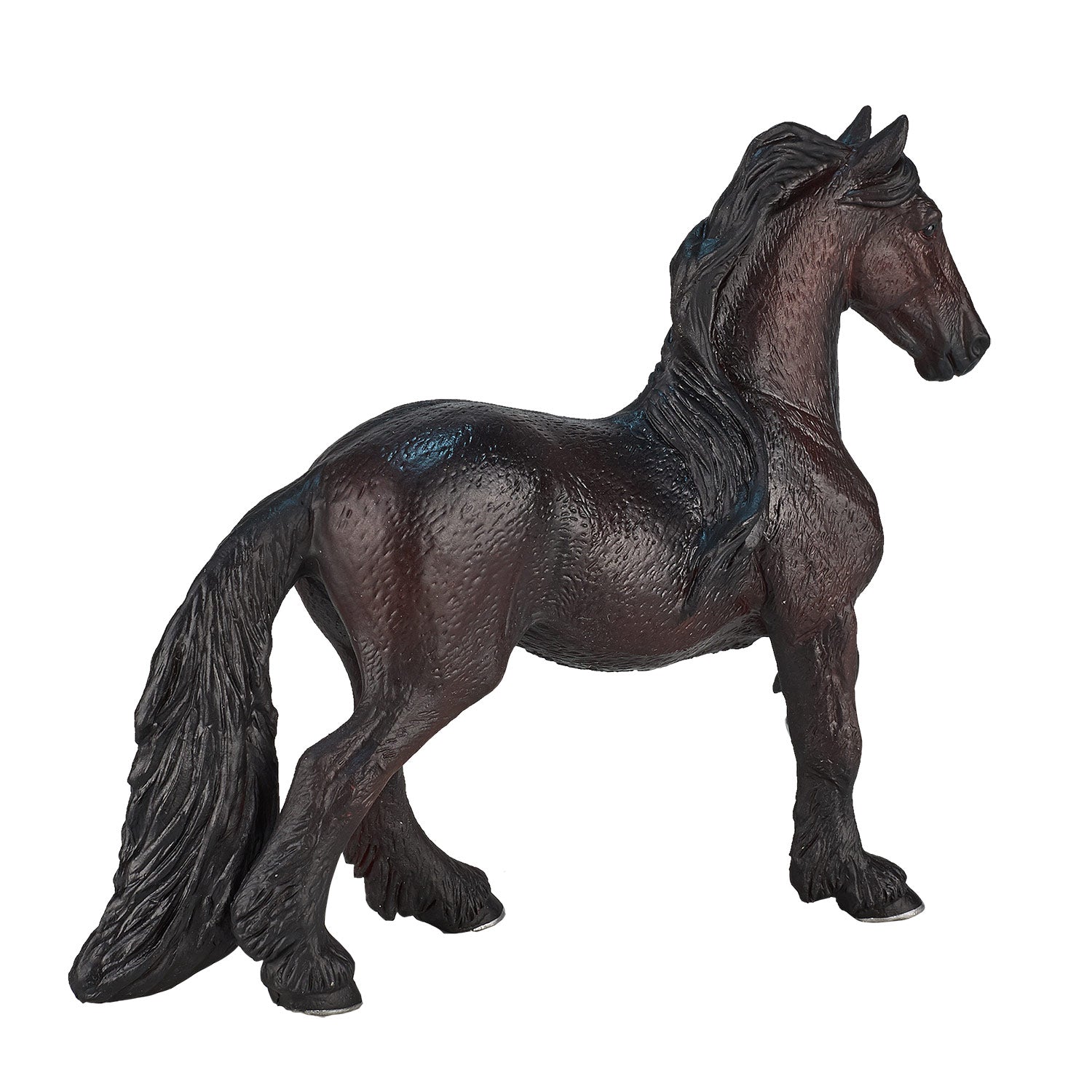 Mojo HorseWorld Friese Merrie 387281
