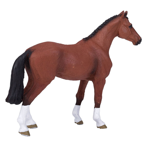Mojo Horse World Dutch Warmblood 387294