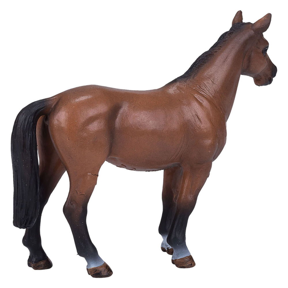 Mojo horse world trahkener 387350