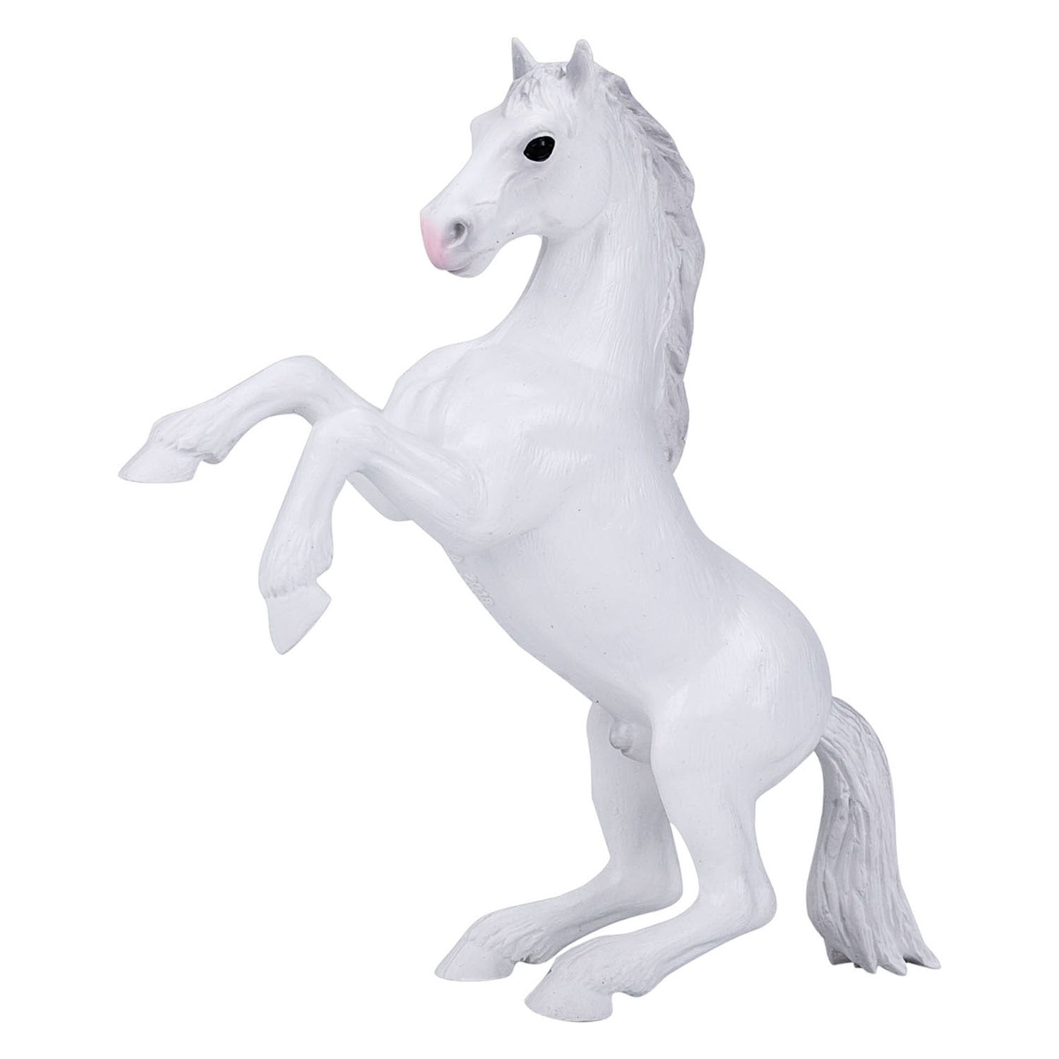 Mojo horse world mustang wit 387351
