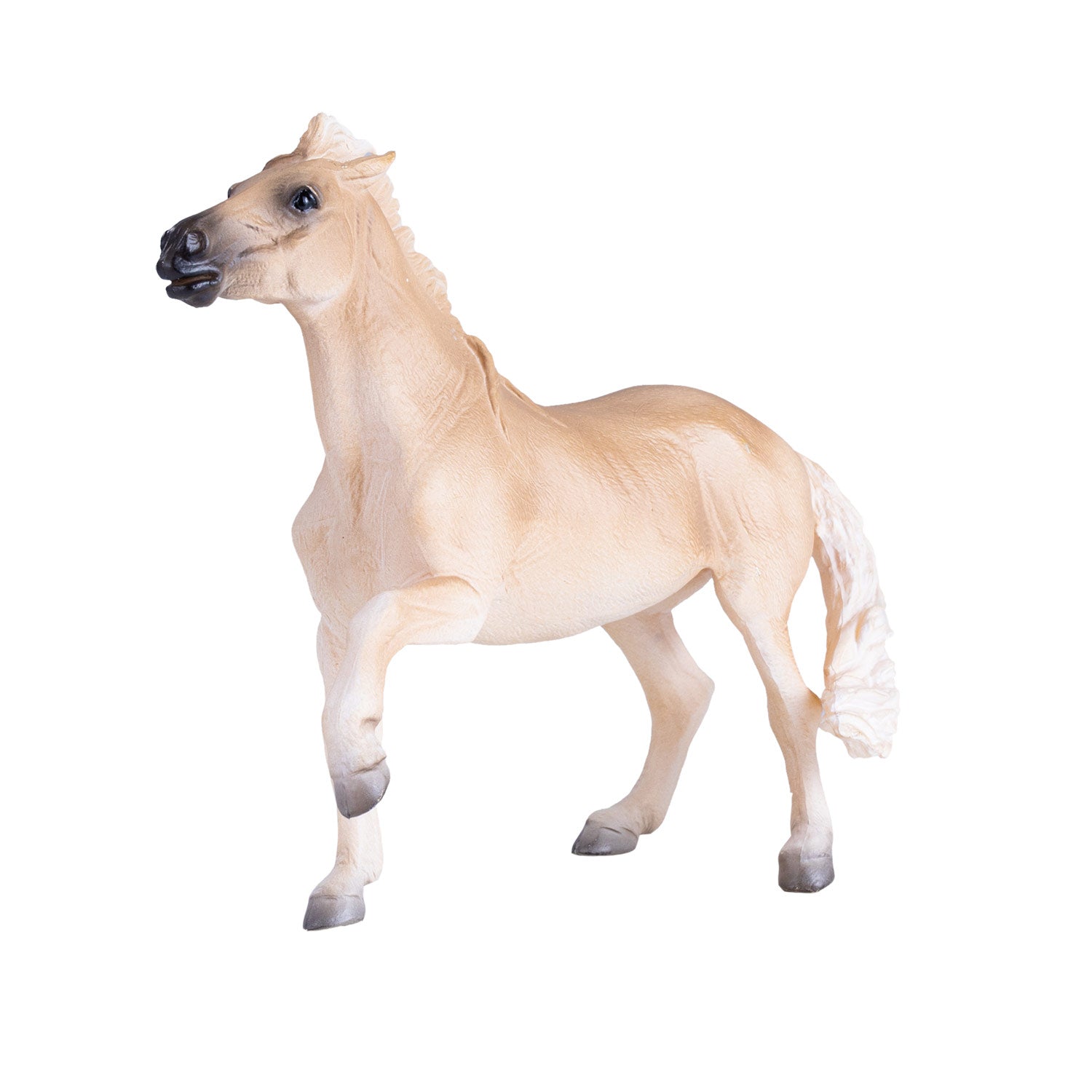 Mojo horse world brumby merrie - 381059