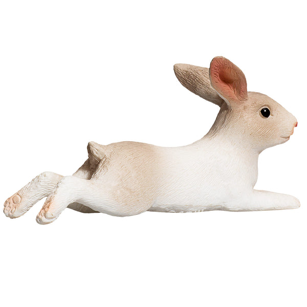 Mojo Farmland Rabbit Lying - 387142